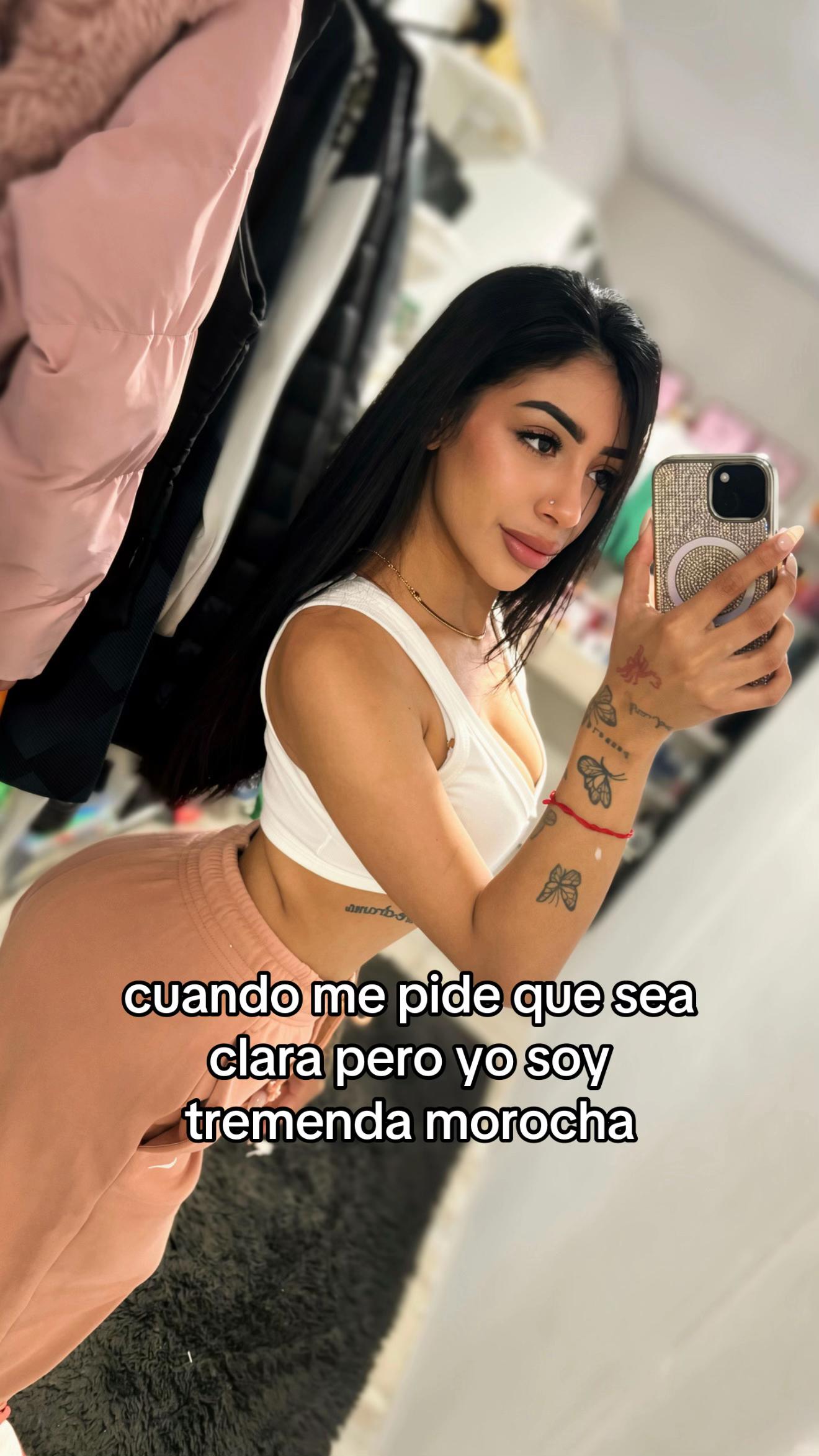 @espeerodriguez