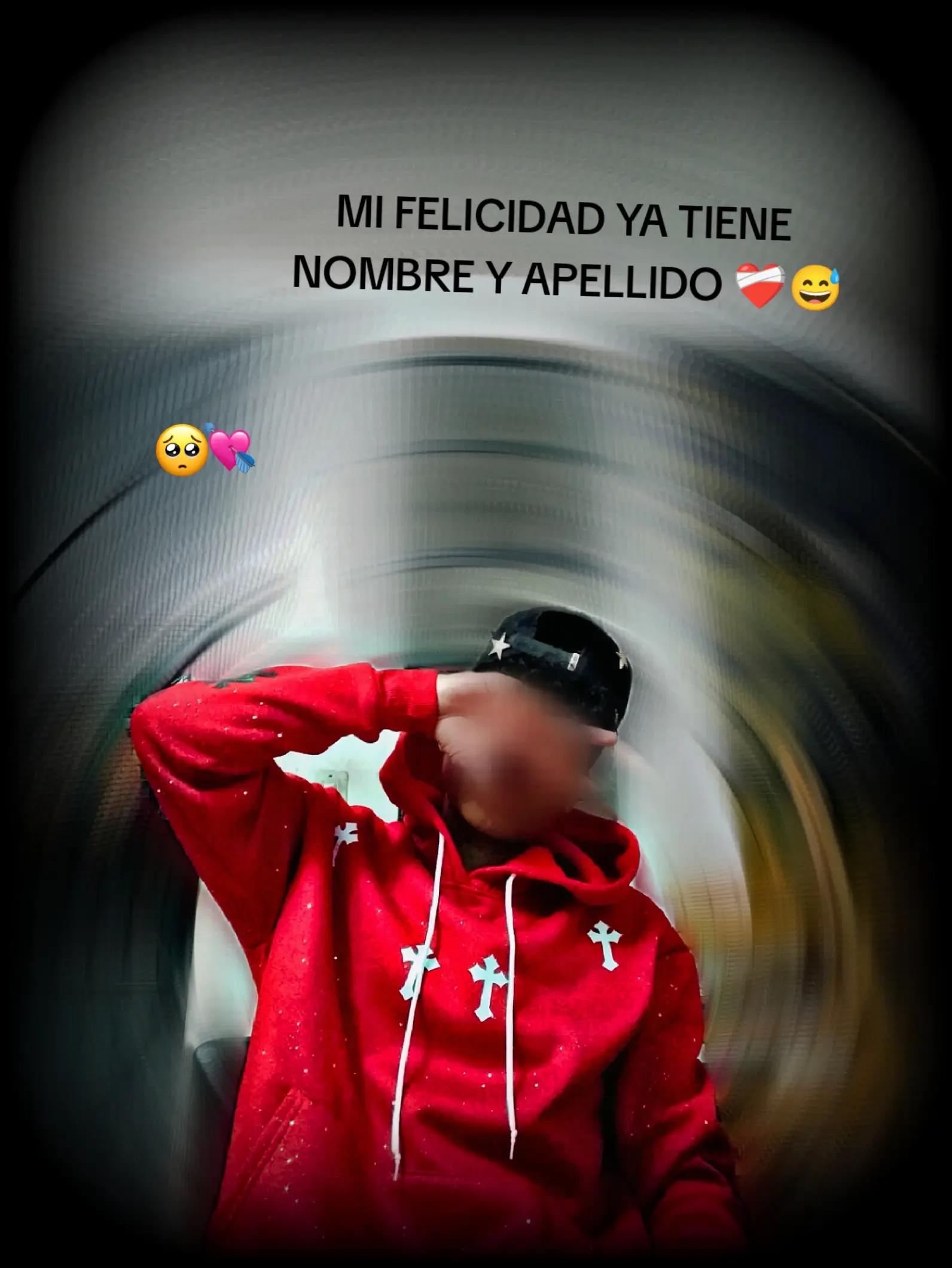 @🐊Lian prz🥷🥺