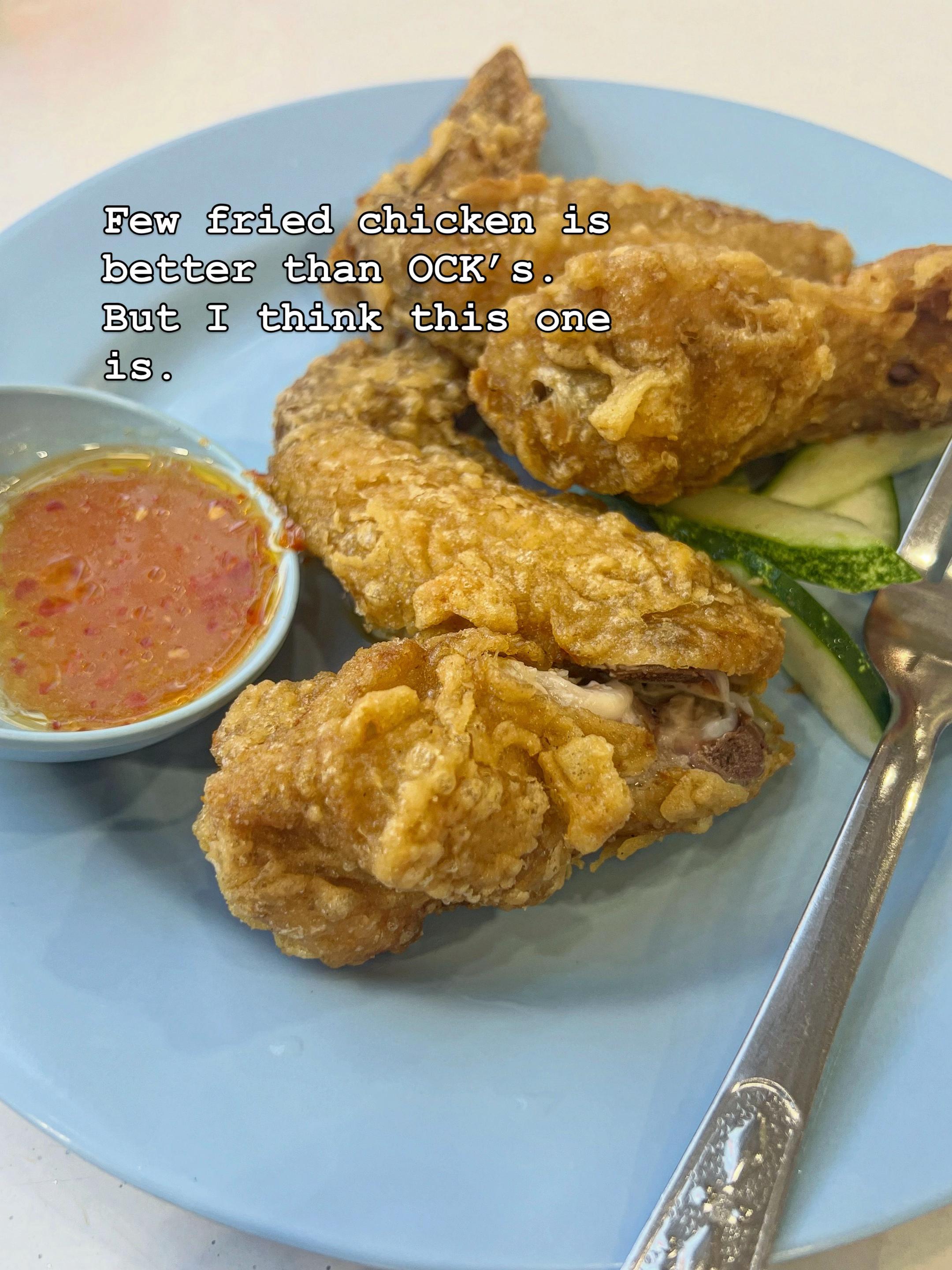 @Rubbish Eat Rubbish Grow