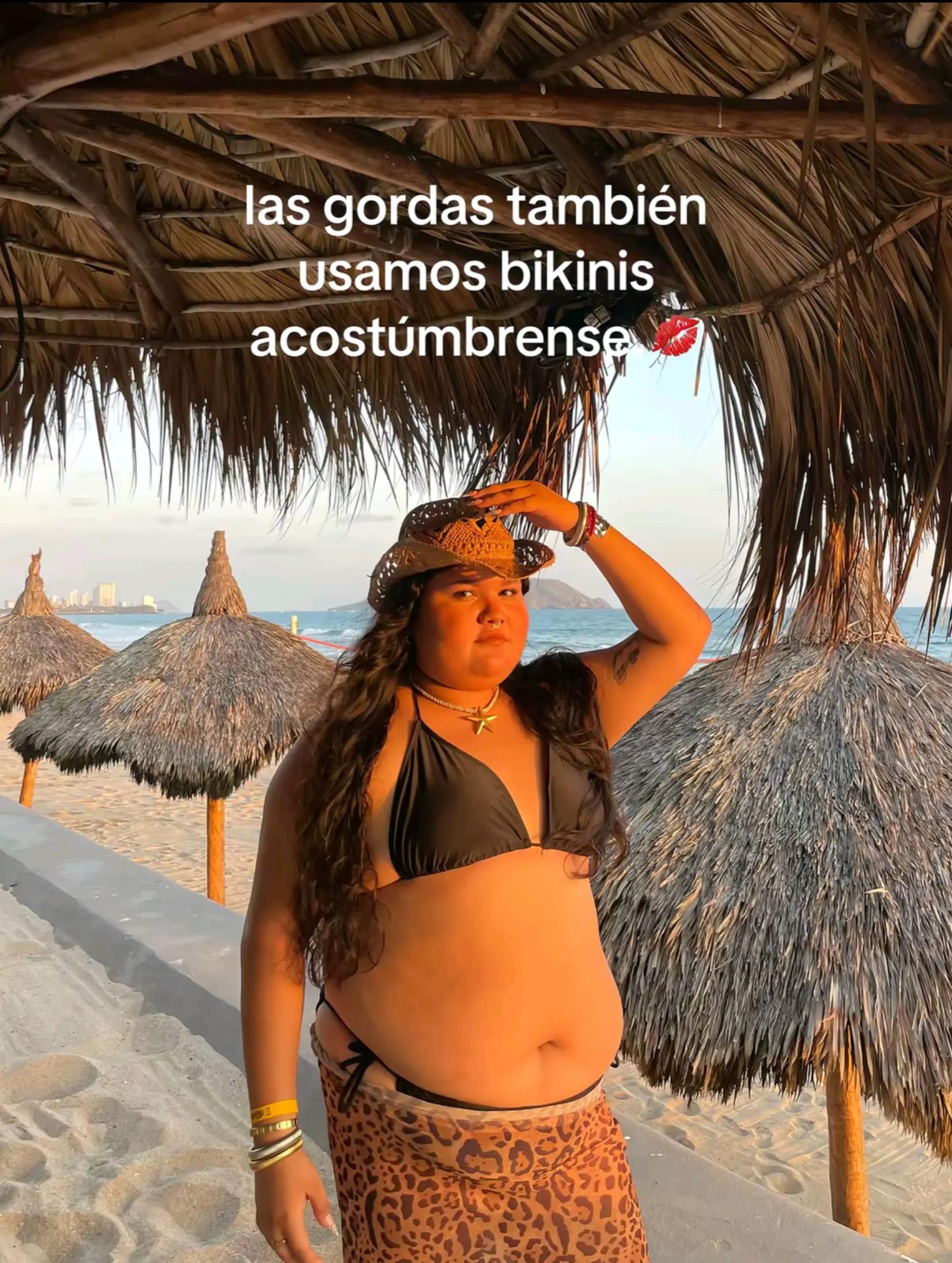 @Mari