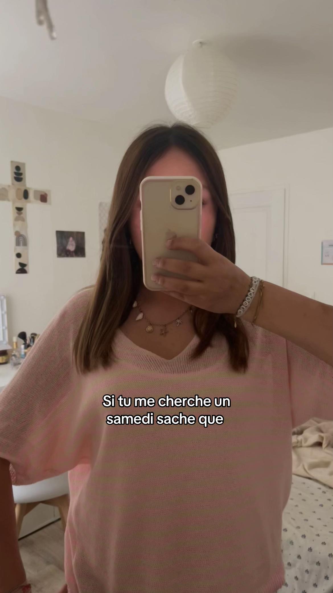 @M_ely ✞