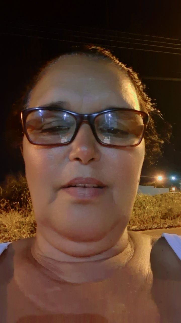 @ANGELA BATISTA