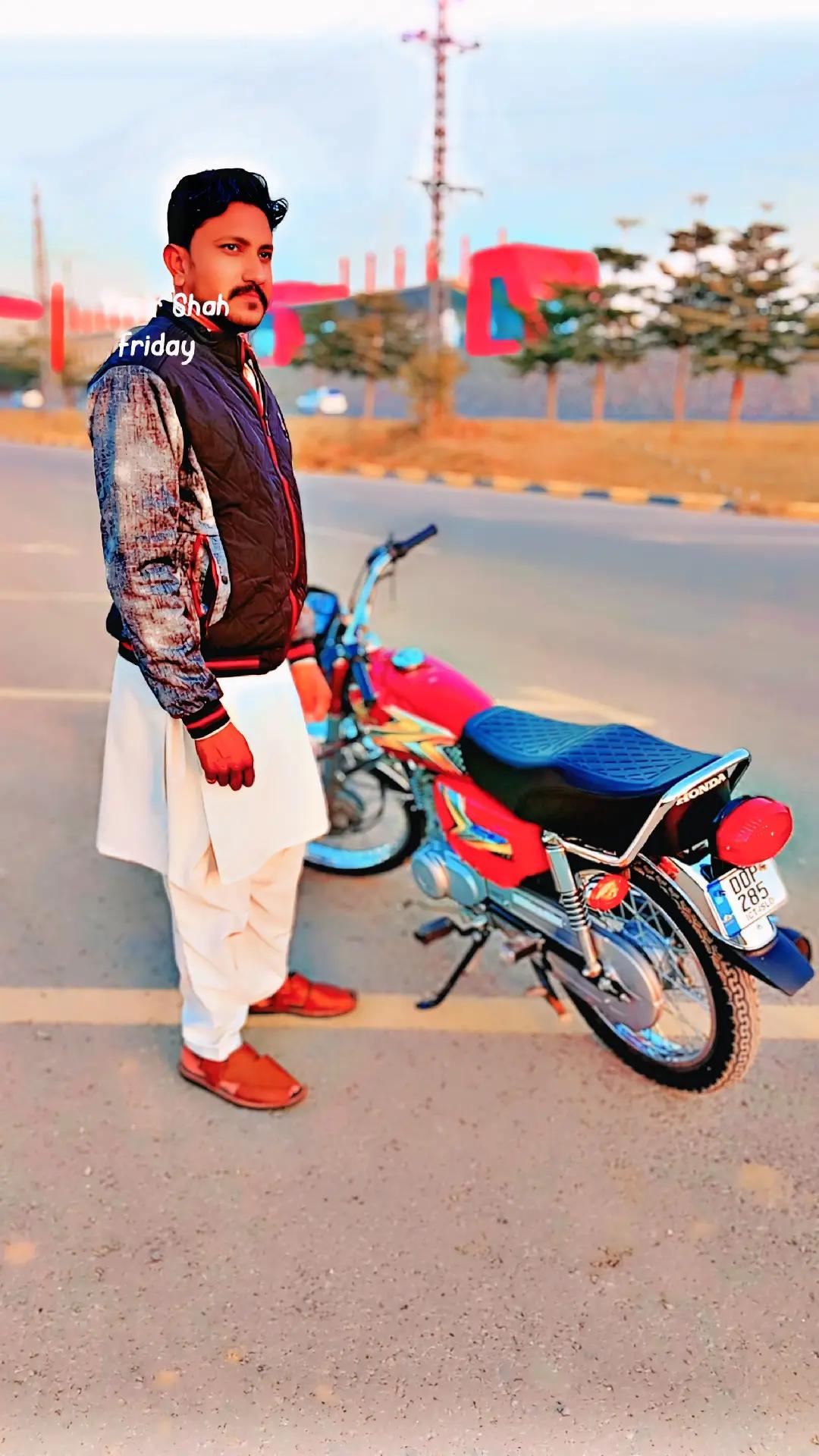 @YASIR-SHAH🔥