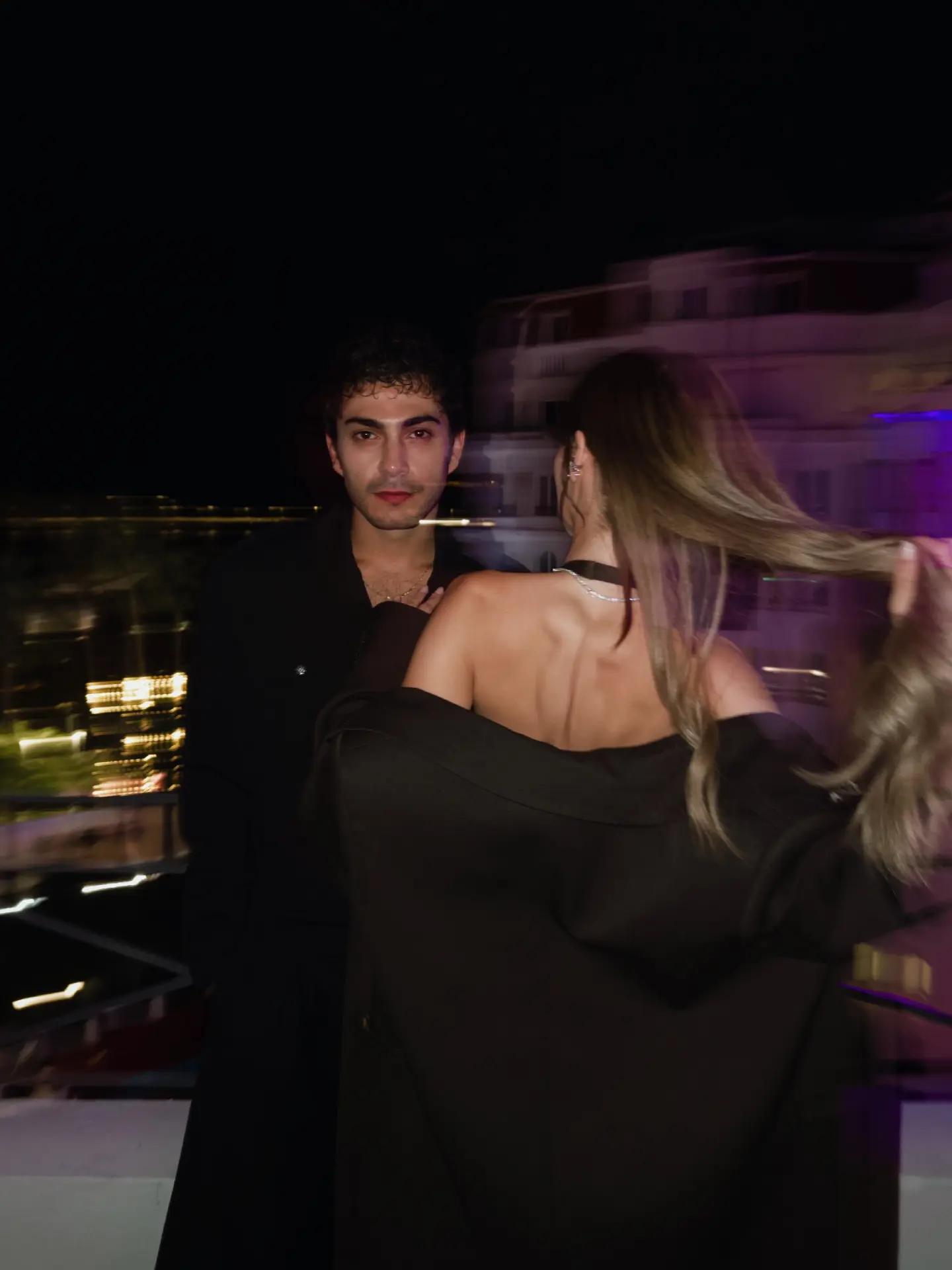 @eumesma