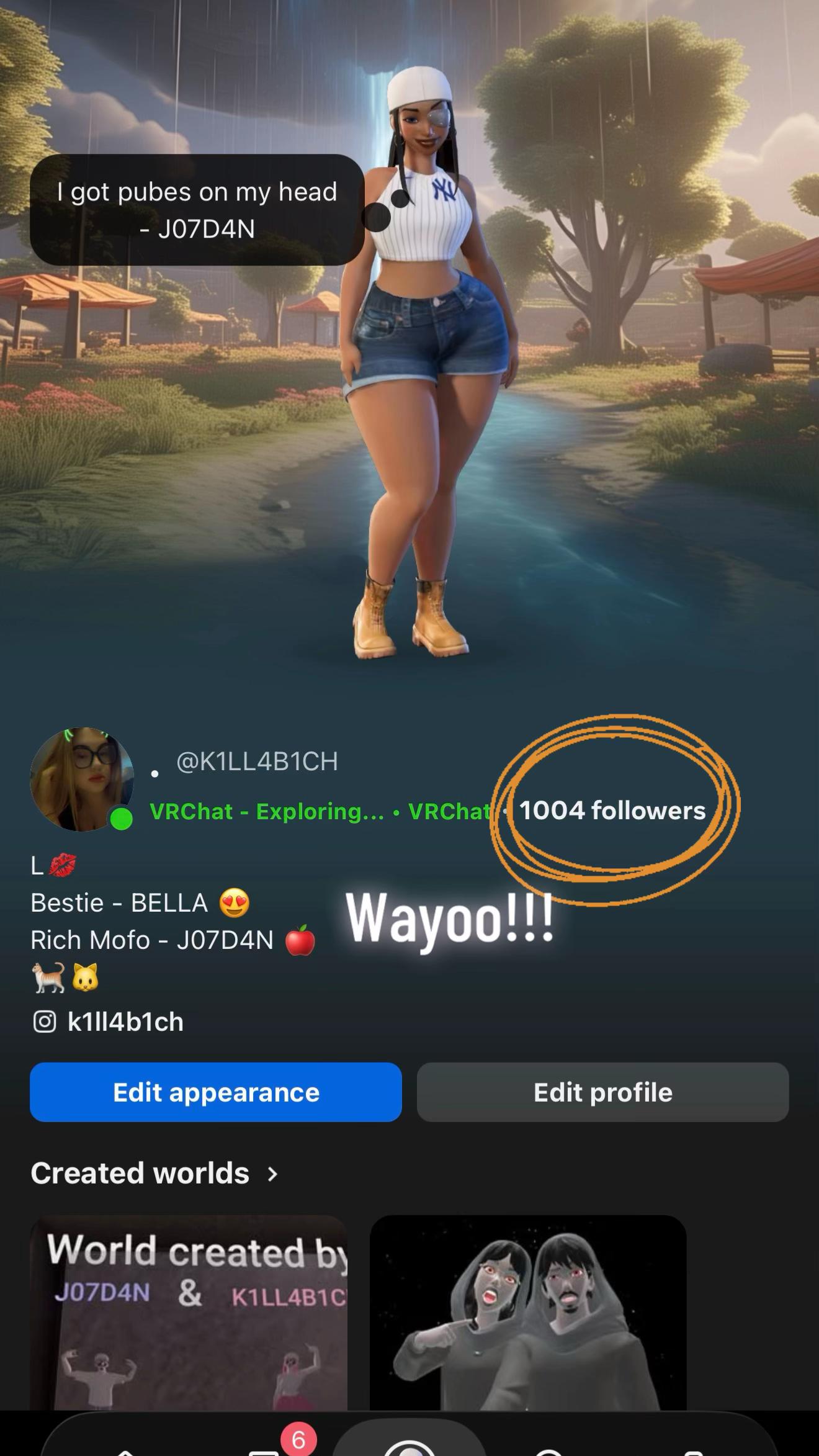 @K1LL4B1CH