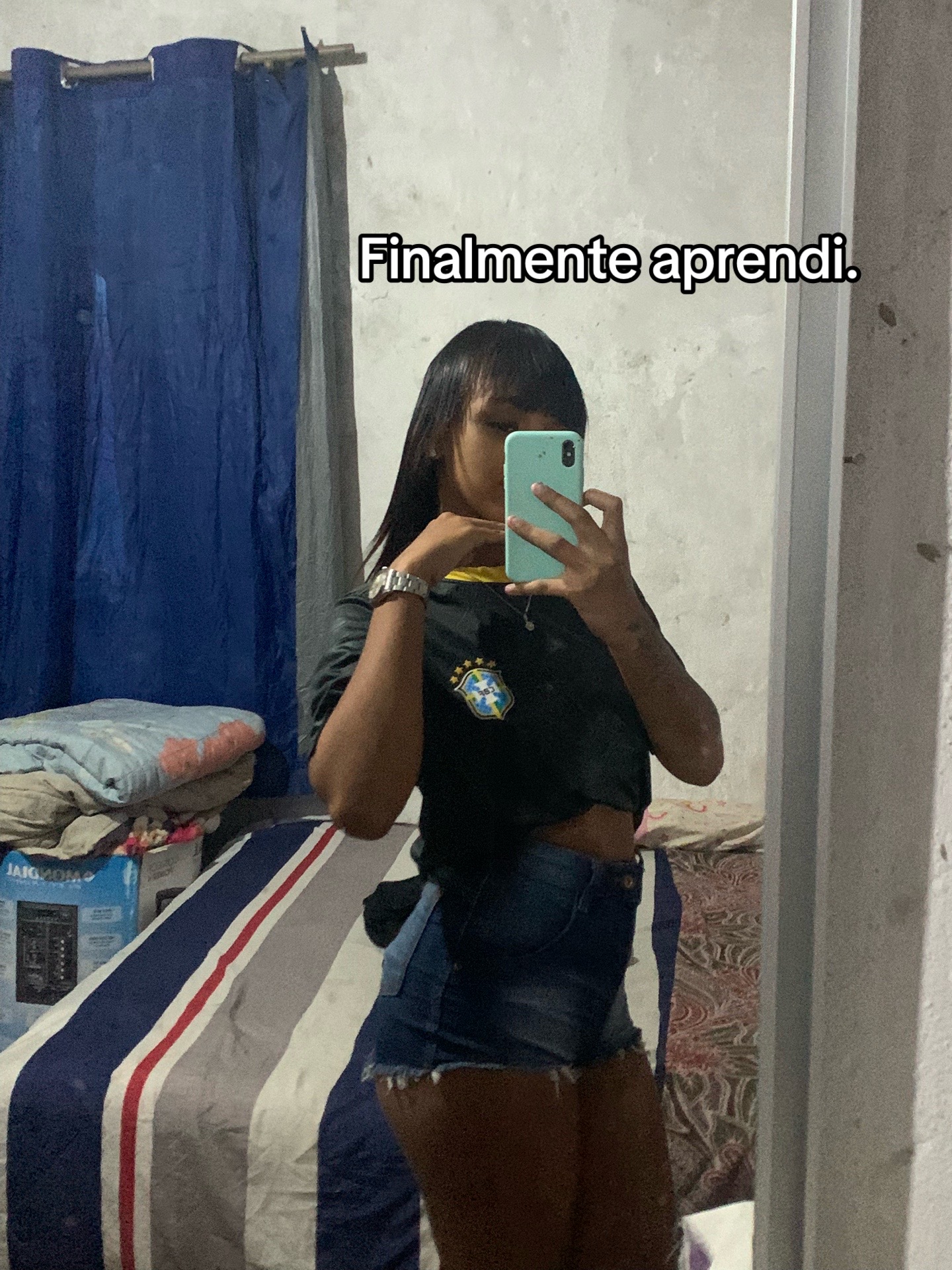 @ana_souza0011