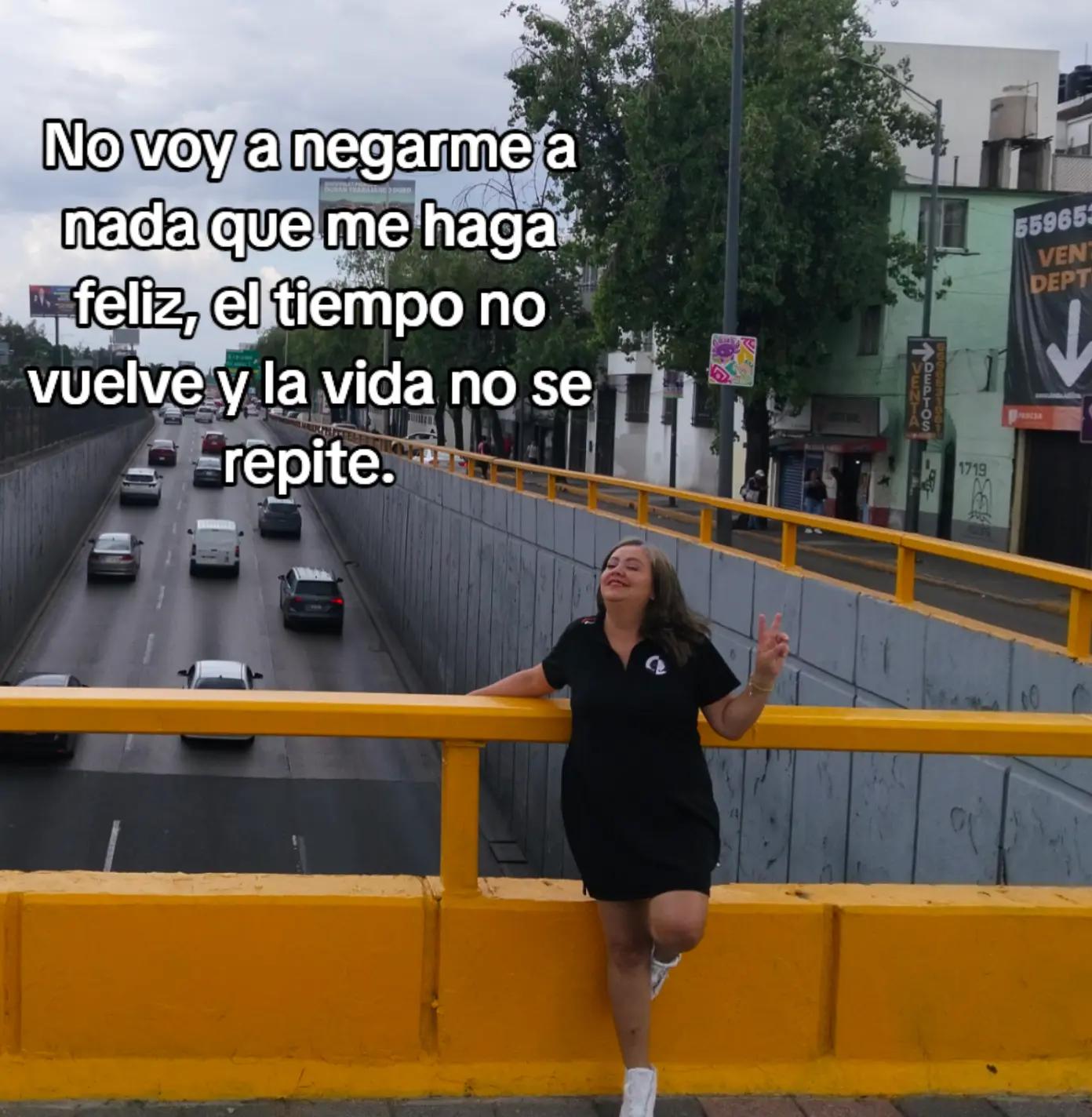 @Lezly Tristan