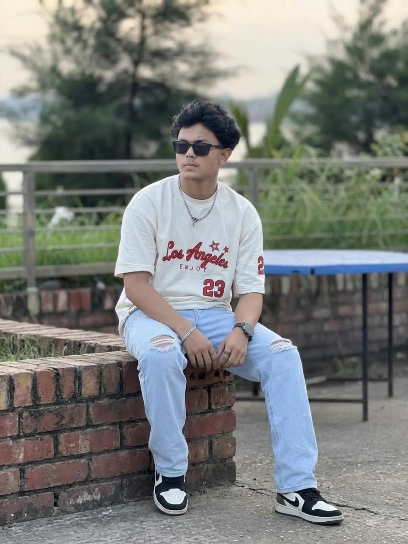 @O N II