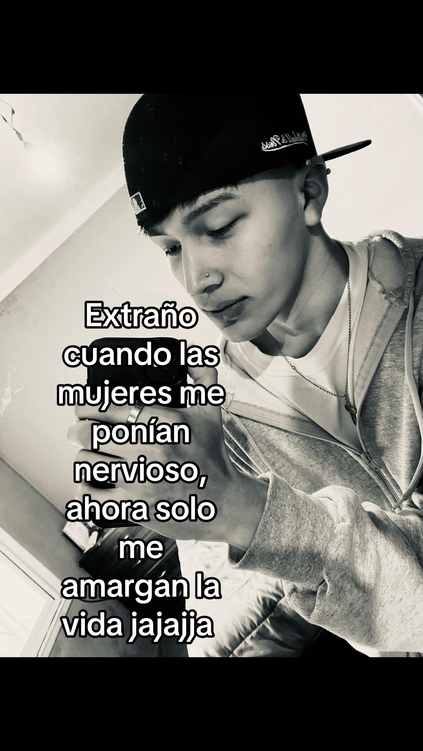 @Tizii