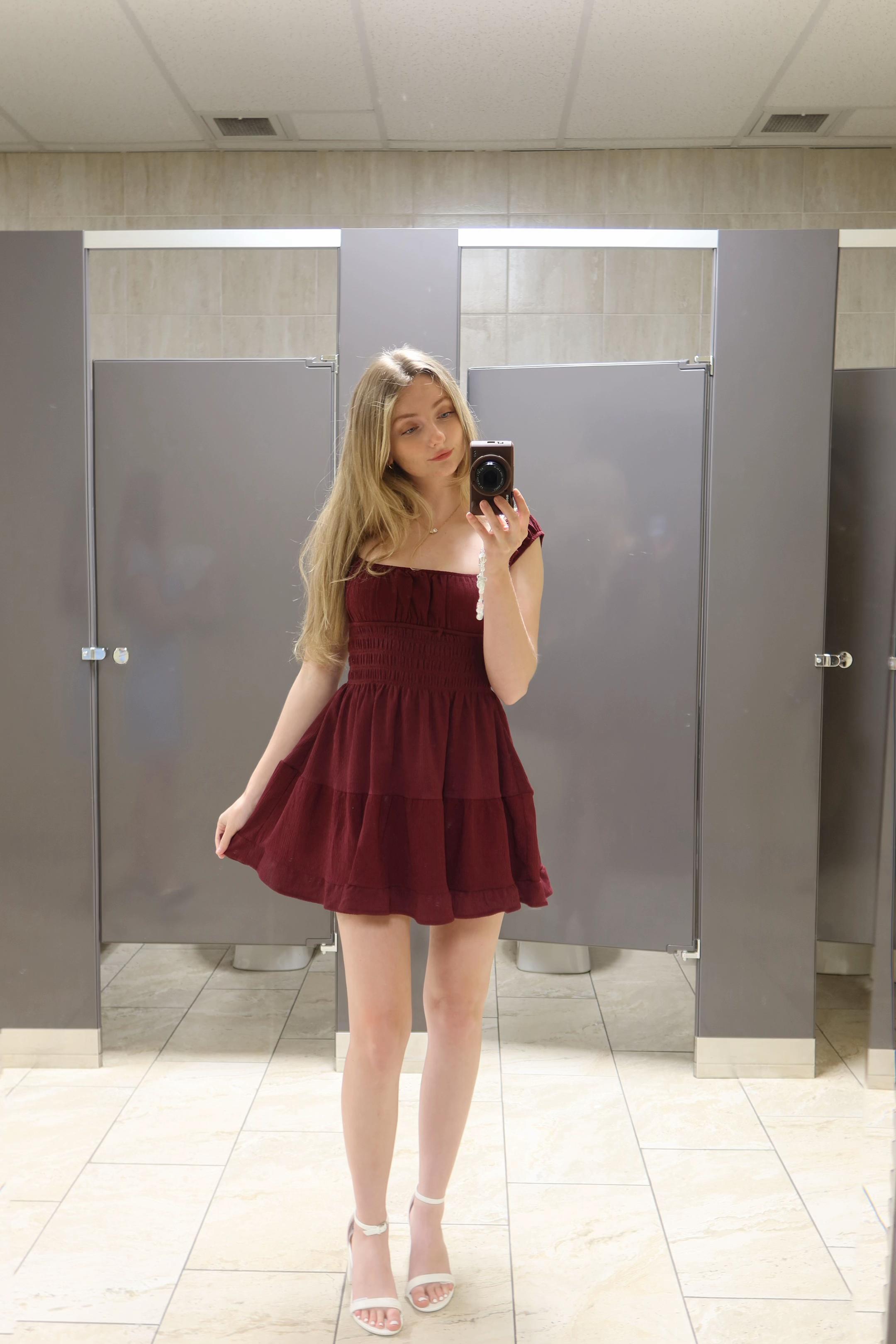 @fineassh