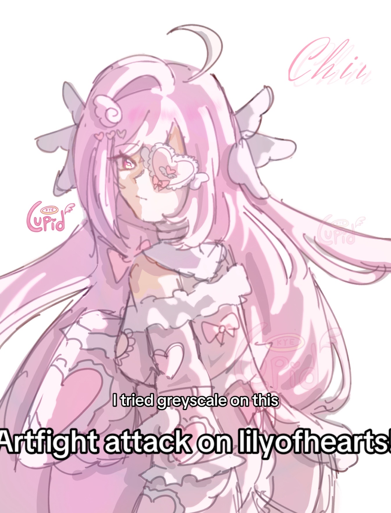 @🪼🧬໒꒰ྀི кує ꒱ྀི১🫧🪽comm open
