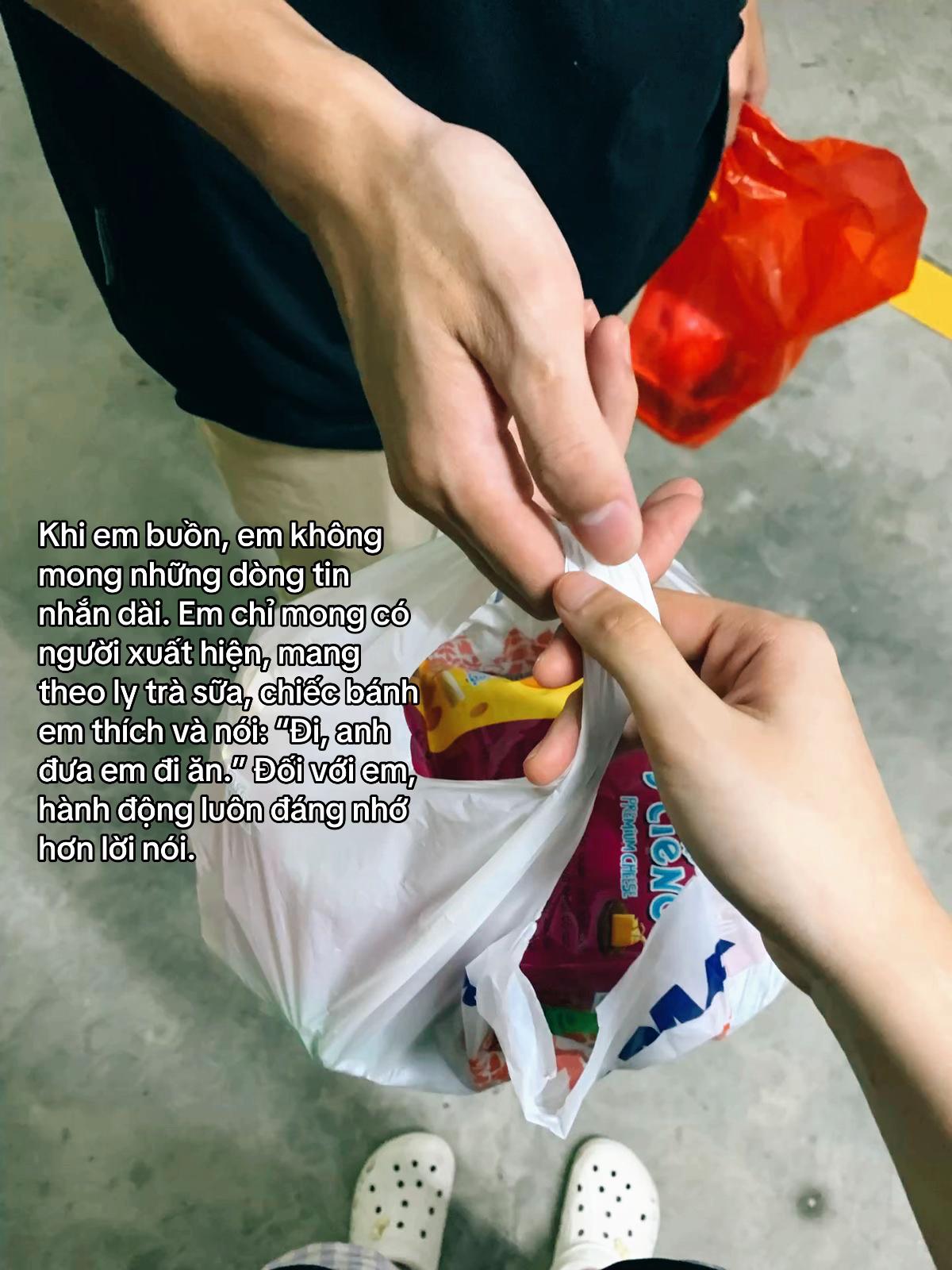 @Em gái nhà bên