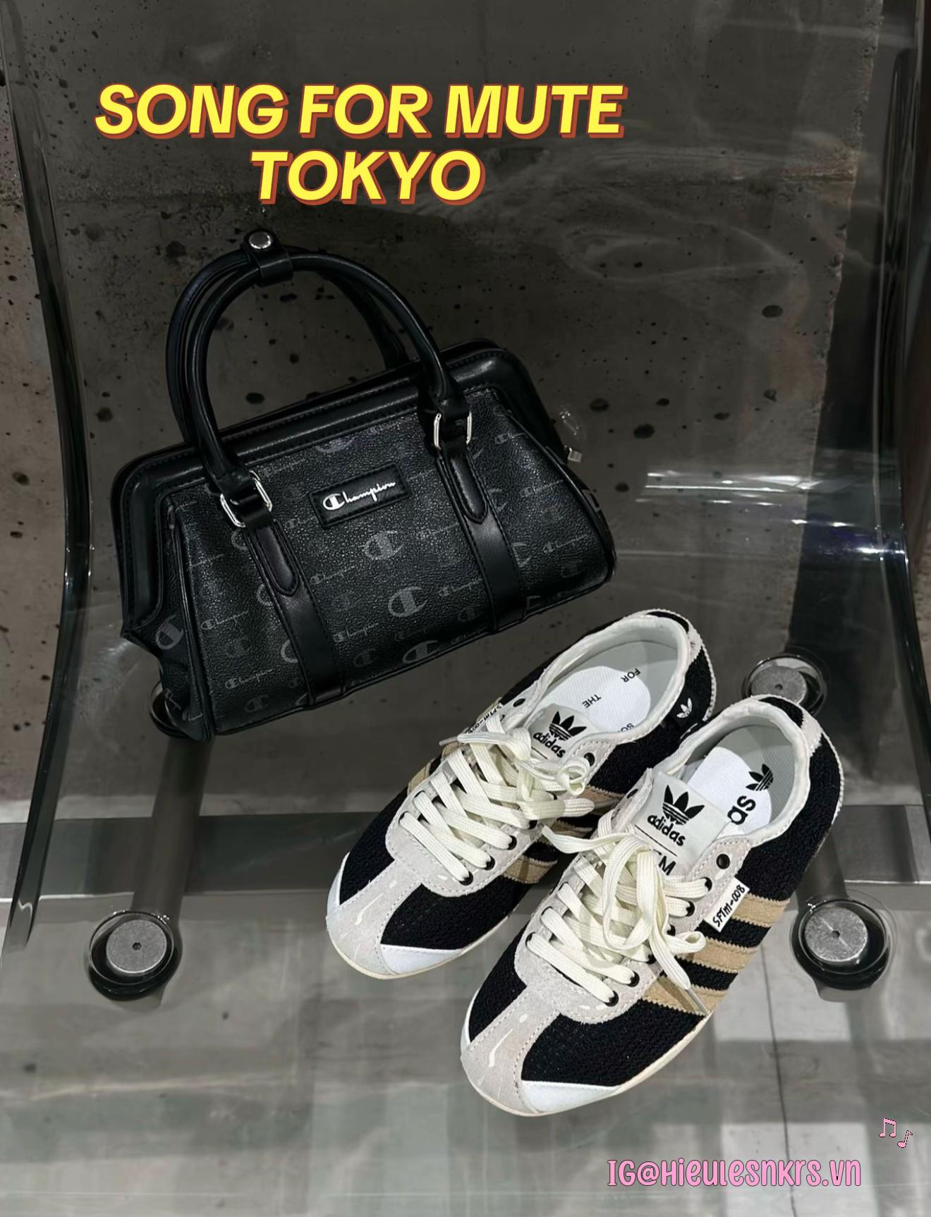 @HieuLe SNKRS