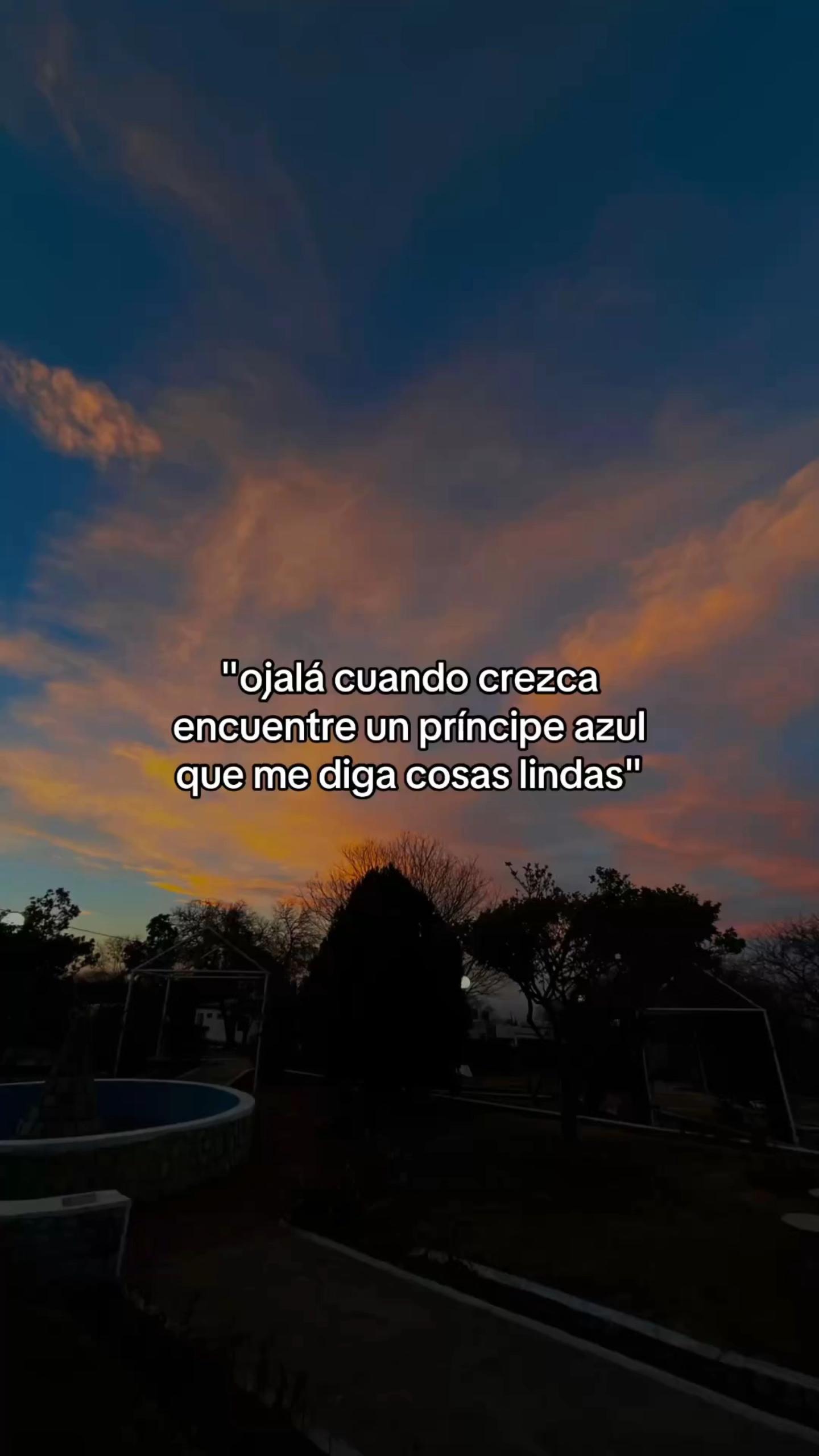 @Cami Perello | 🦋
