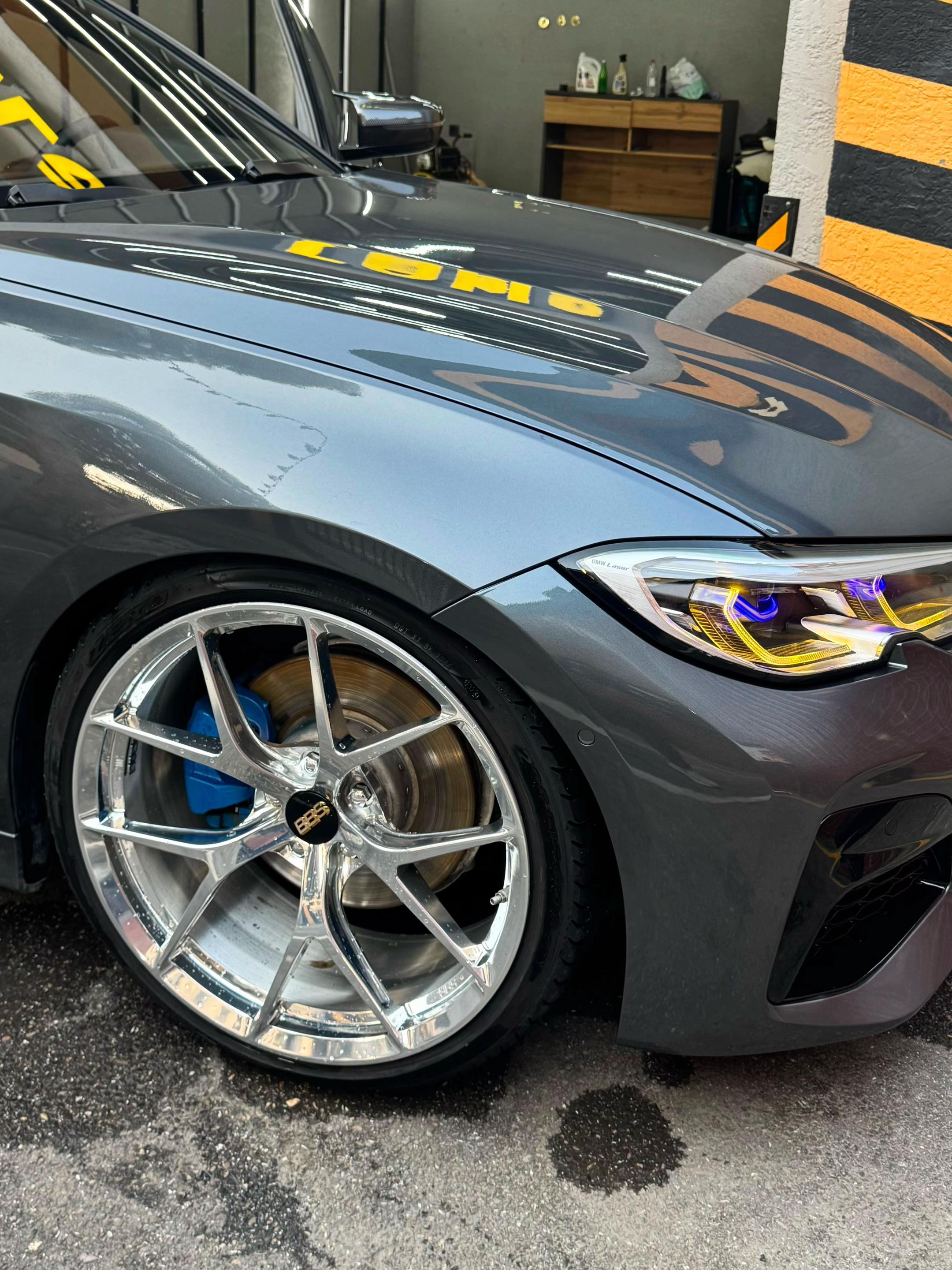 @Spacer.Azerbaijan🇦🇿