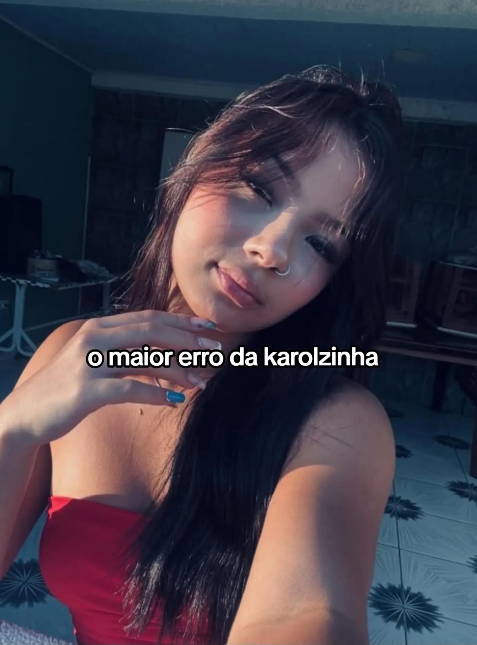@Lalipe01🎀