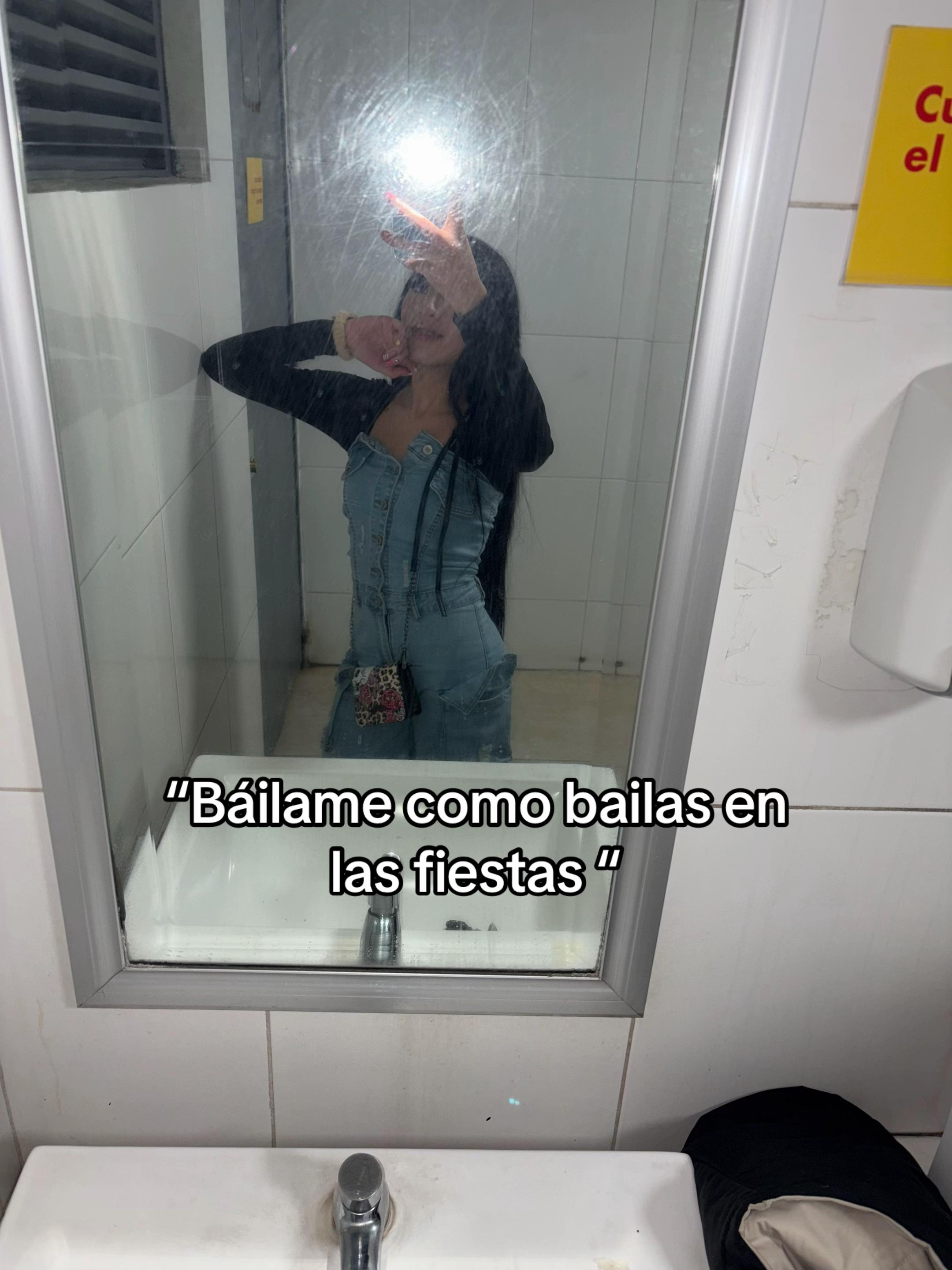 @Daann🫧🧔🏻♀️🍓