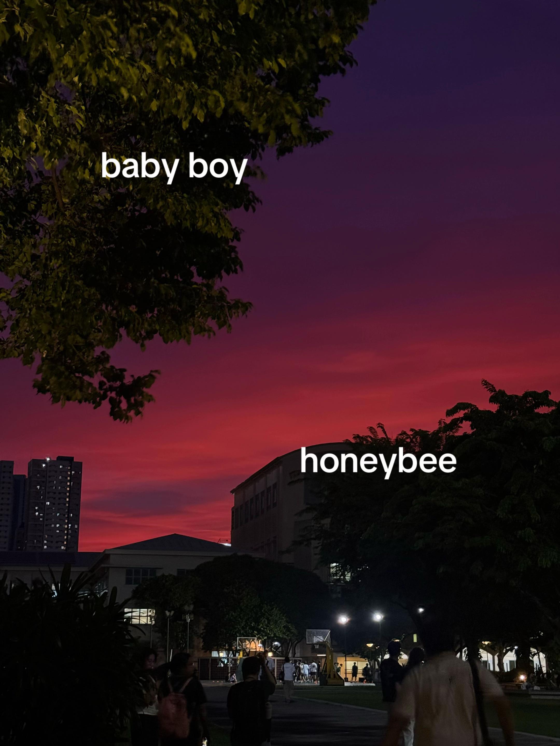 @yrene