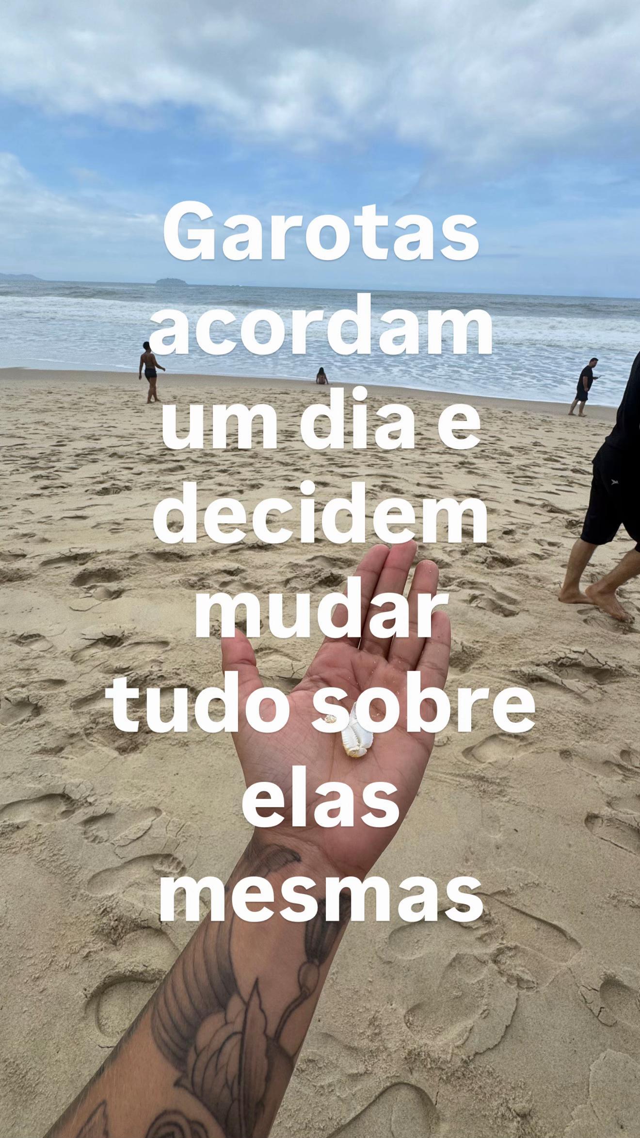 @Sayra Daniela