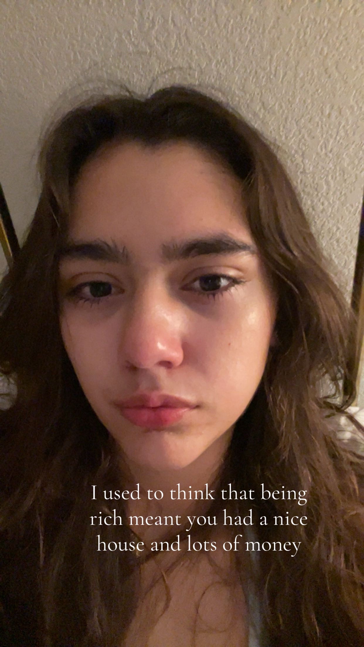 @Secret