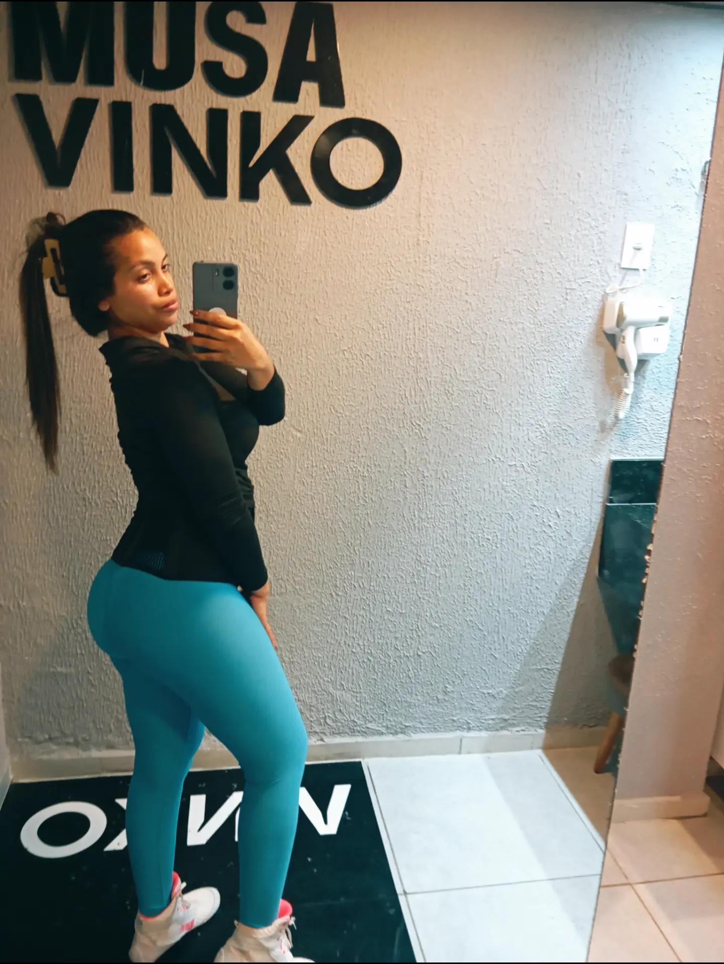 @JessykaMorgana