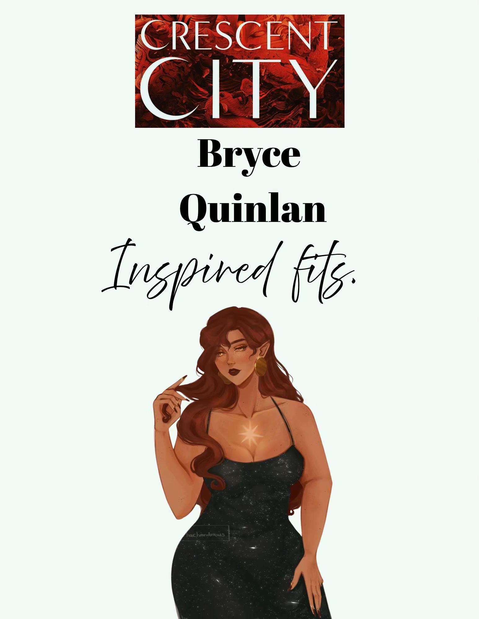 @Mayran.JackSmithTurner’swife.