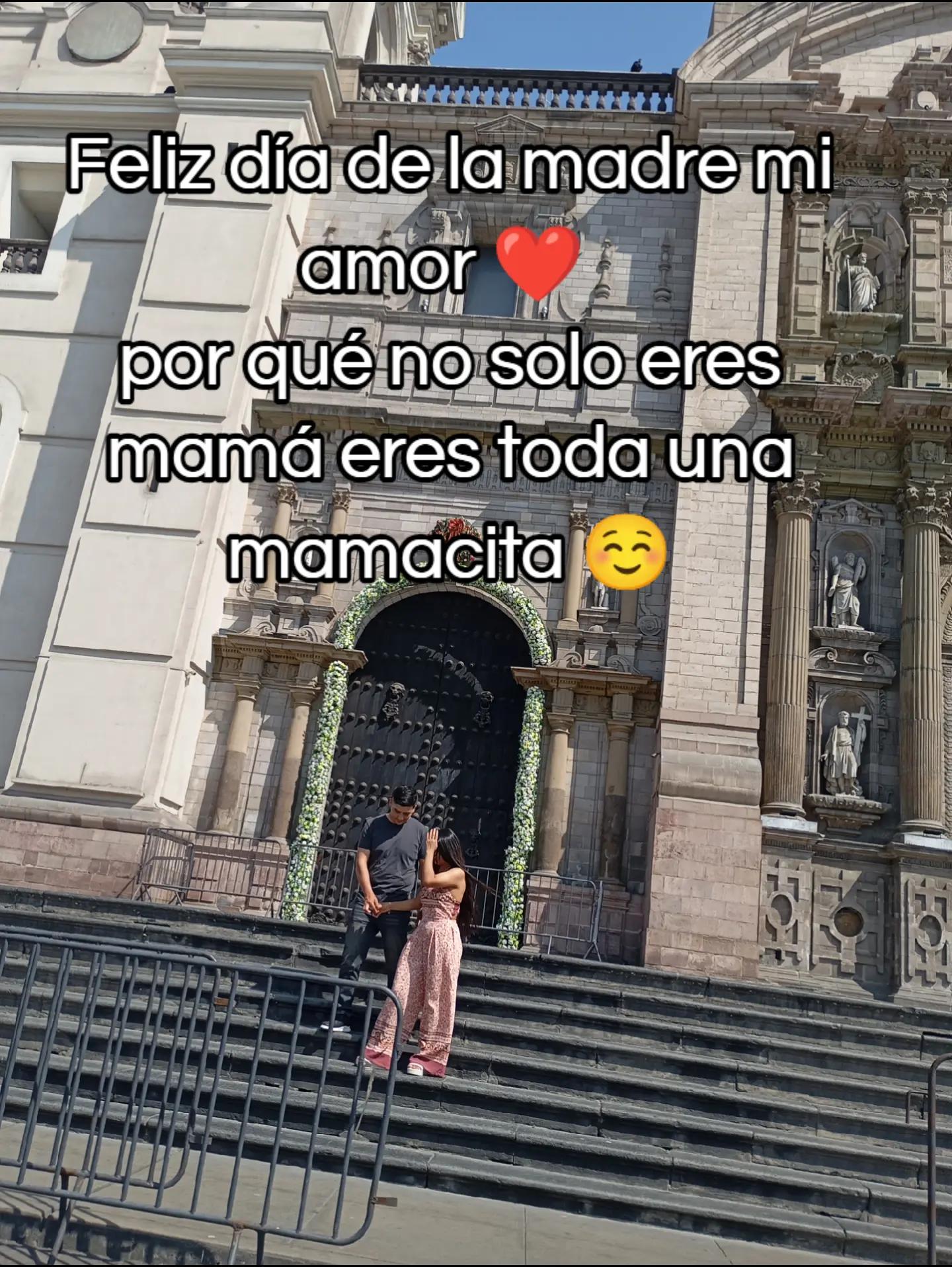 @Jesús H💪💚