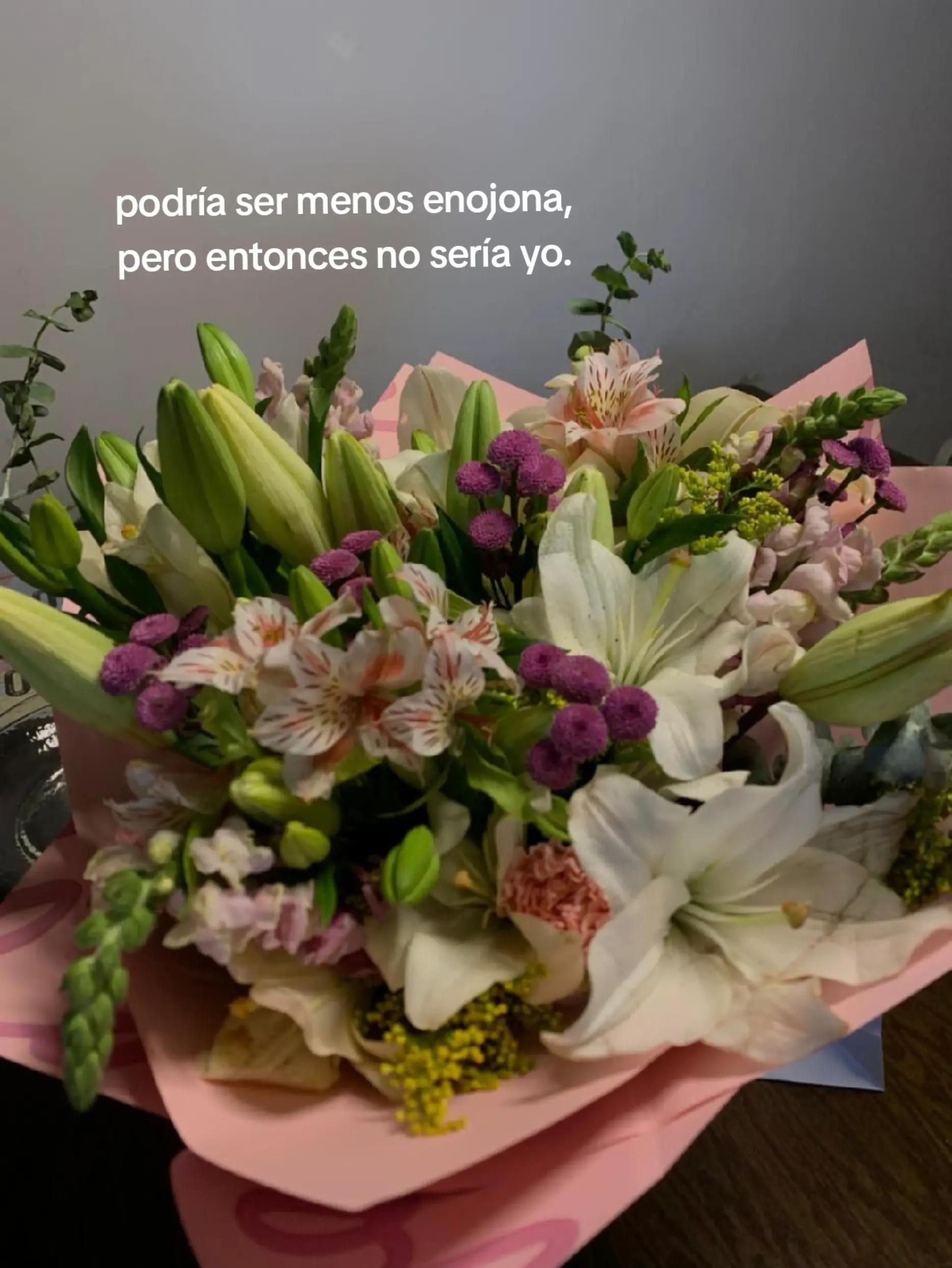 @Luu