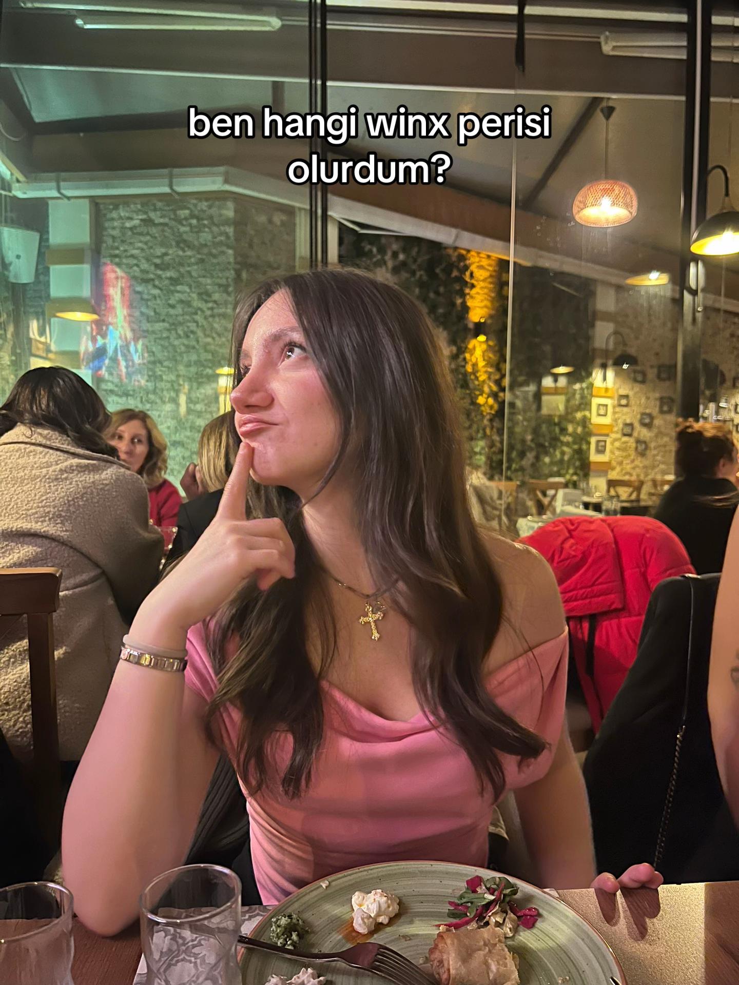 @nisa