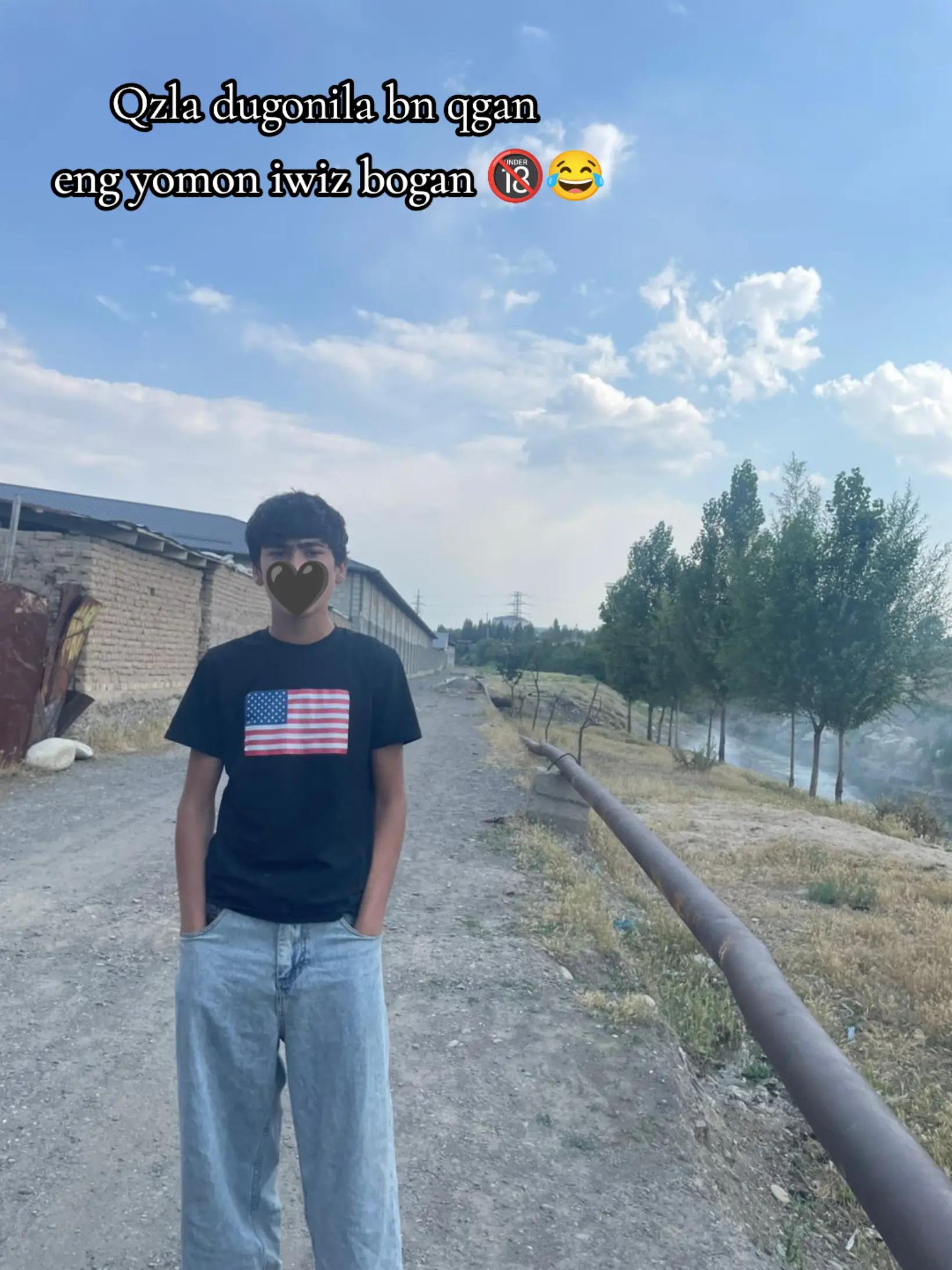 @Asilbekov,vv_07