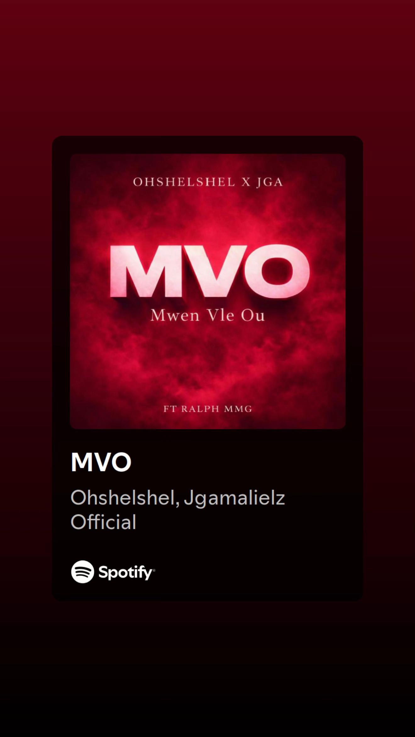 @JGA