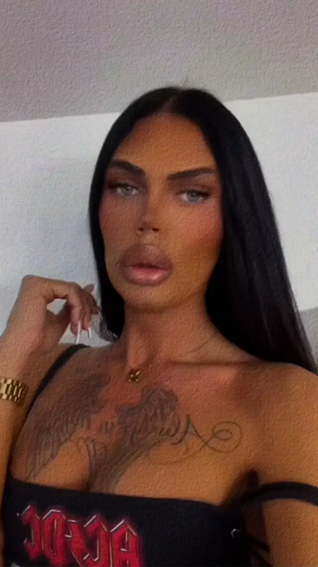 @badb