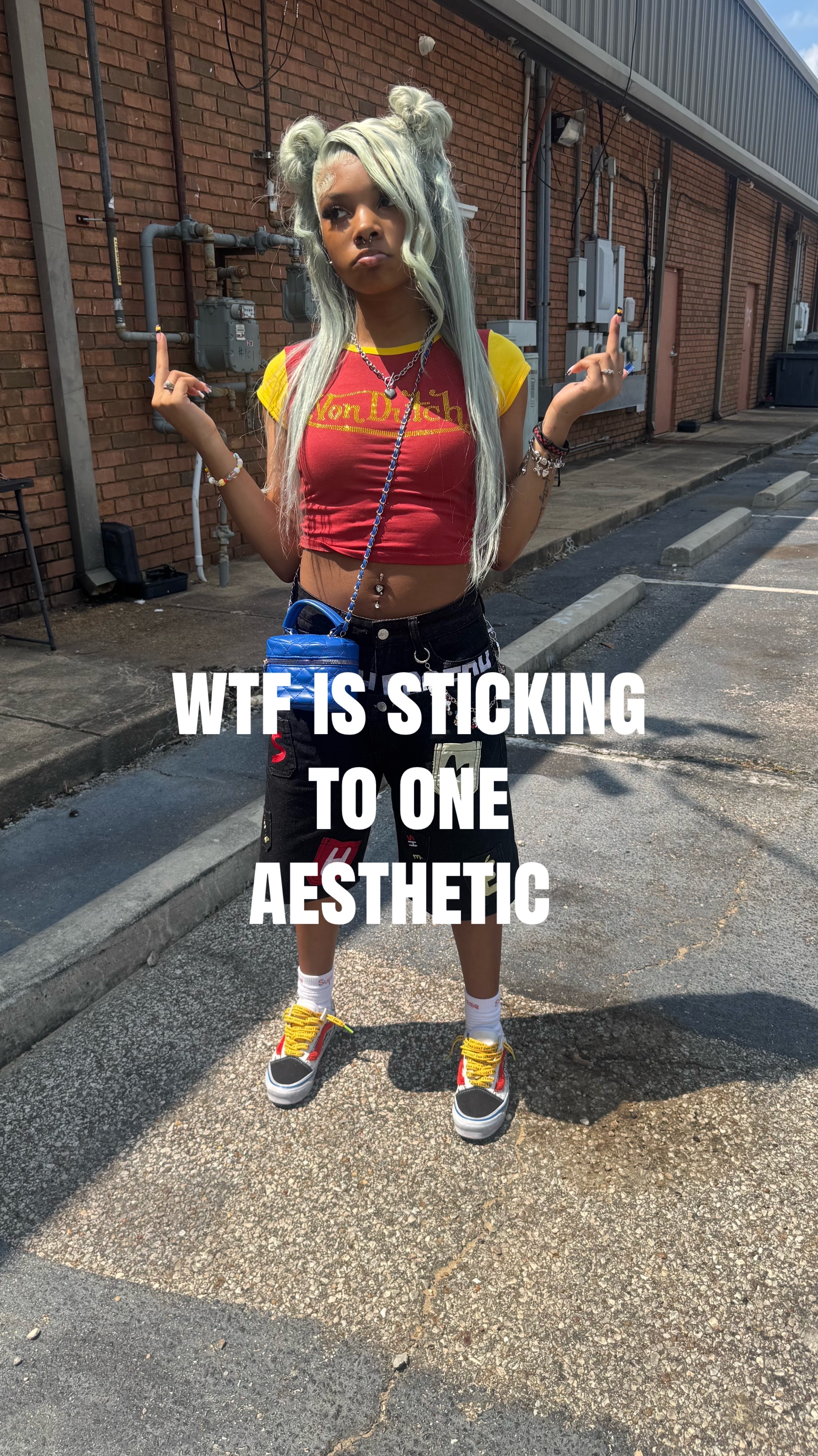 @draftsoflee