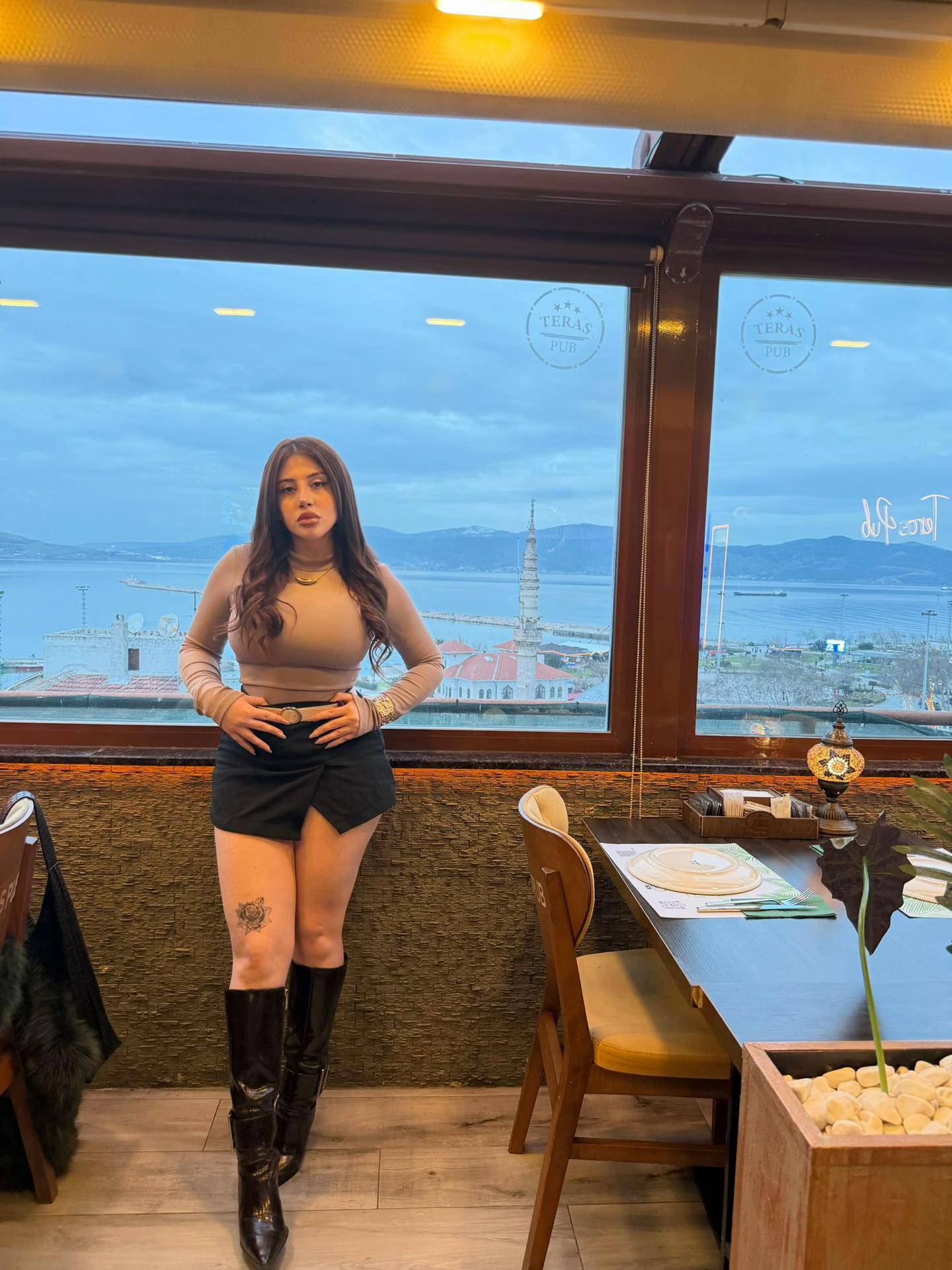 @malefizest