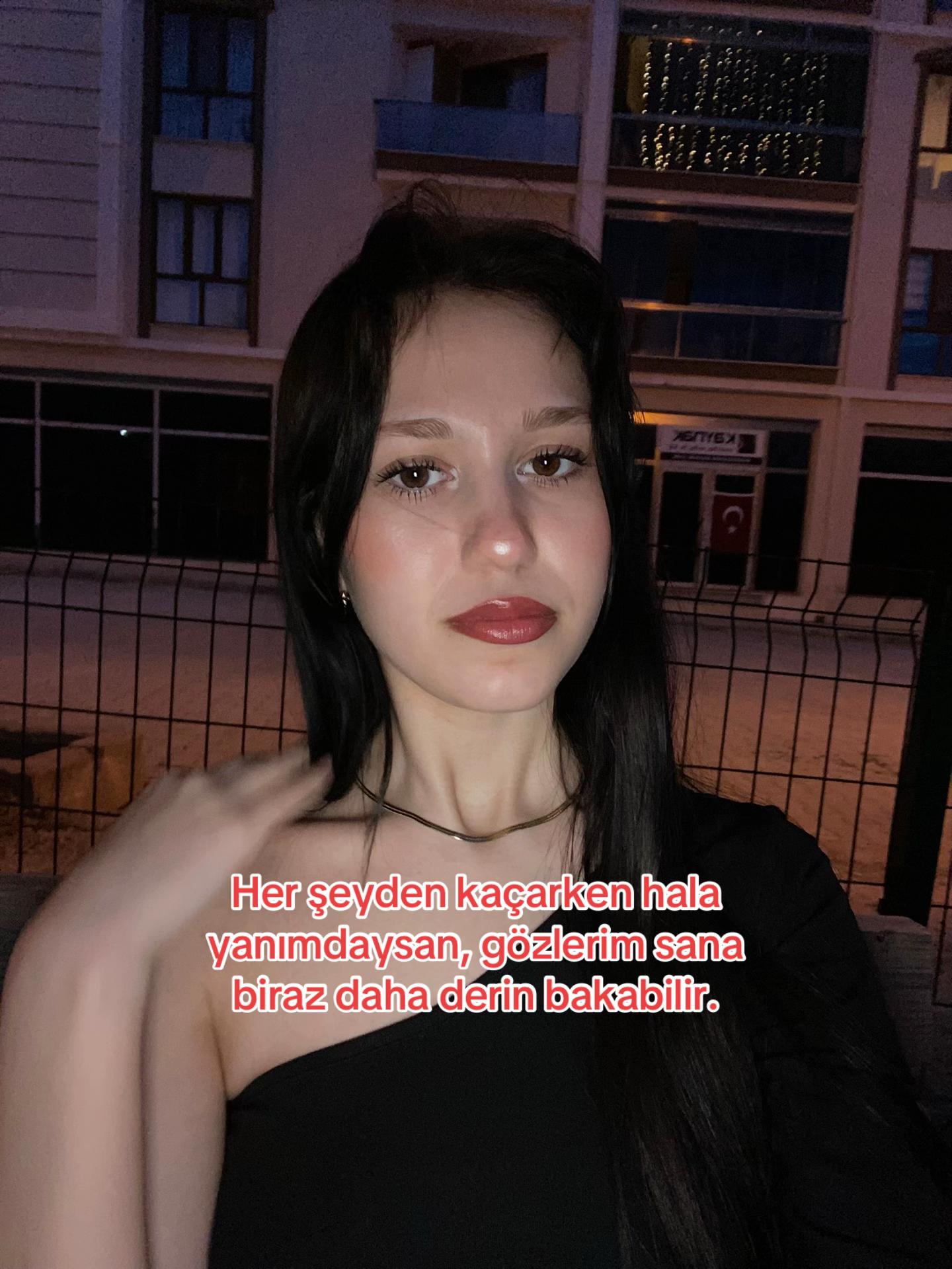 @N🦊