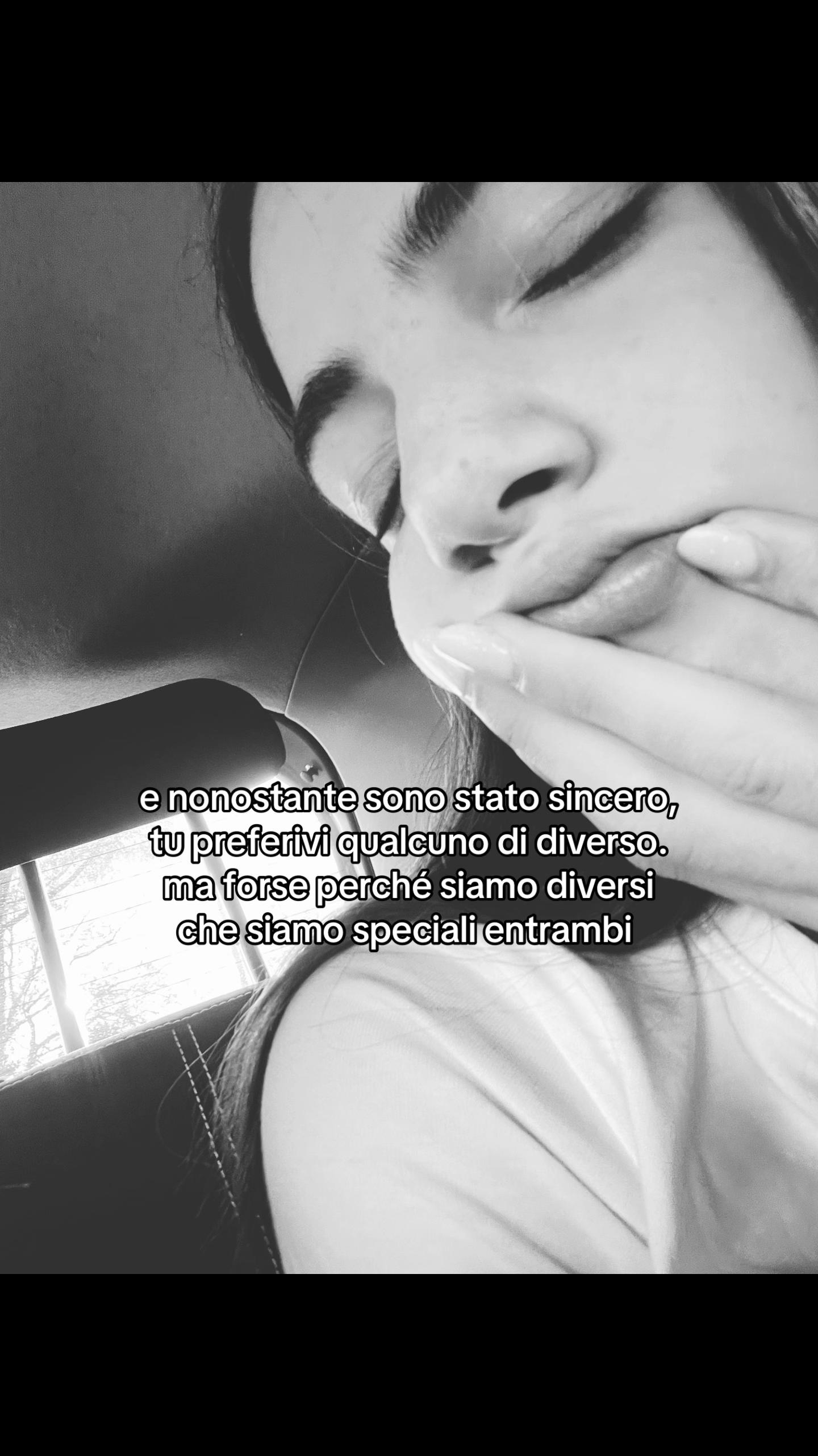 @vio🌟