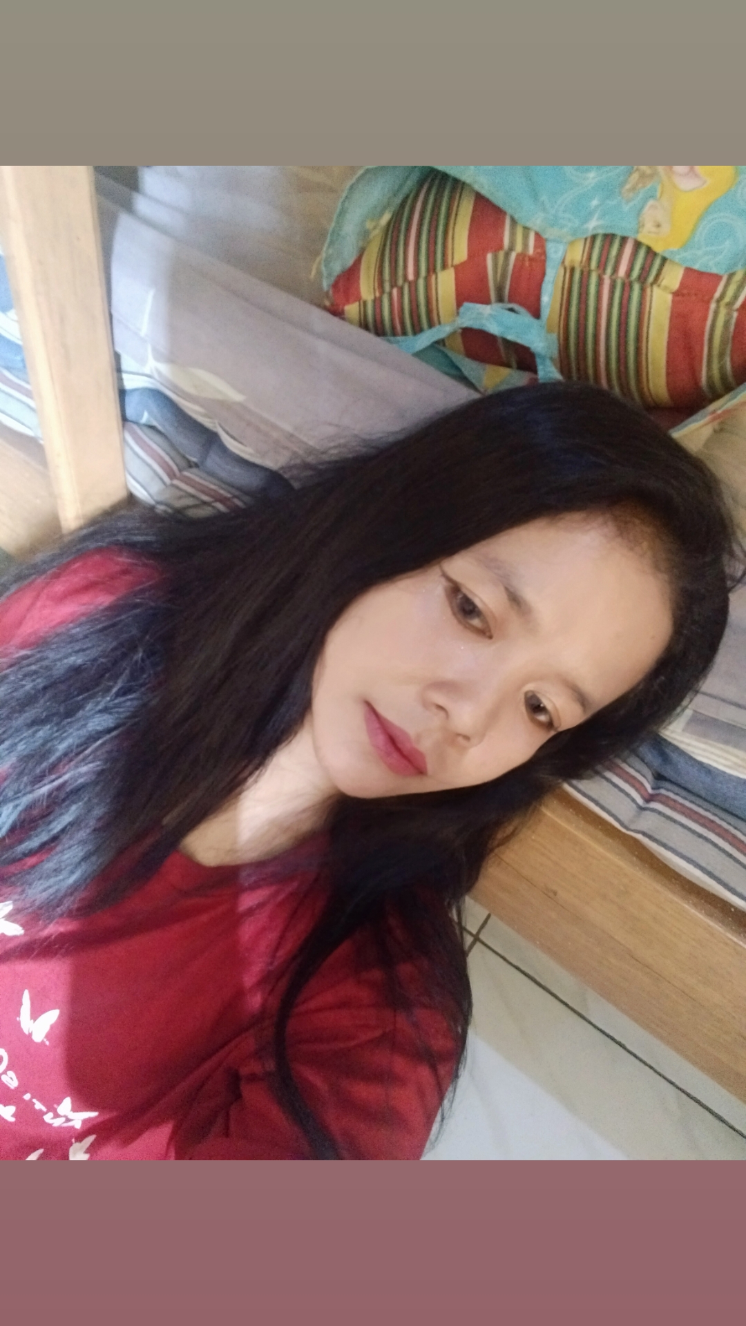 @๐ฎ๐ฉ butiran debu๐ญ๐ฐ๐ถ๐ต๐ธ