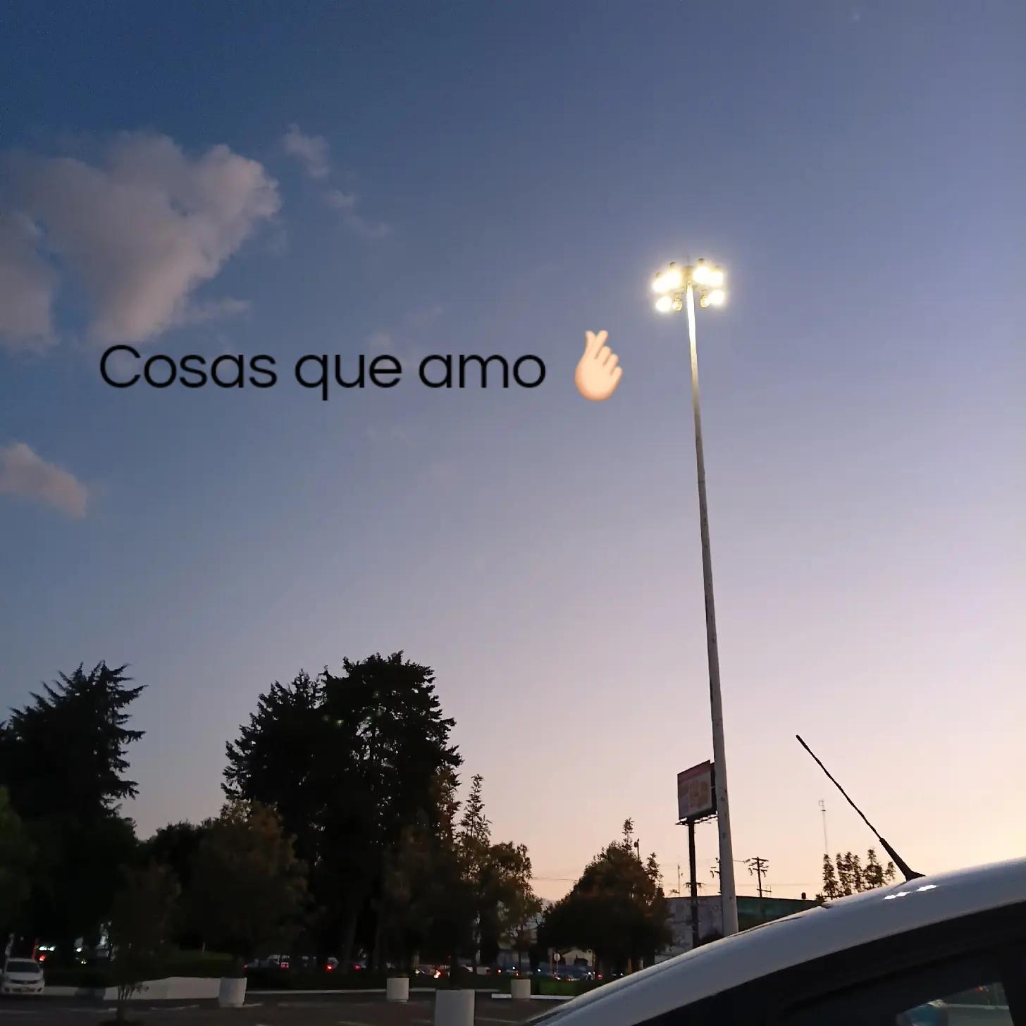 @Jesus mayve castro 🎀🫧✨️