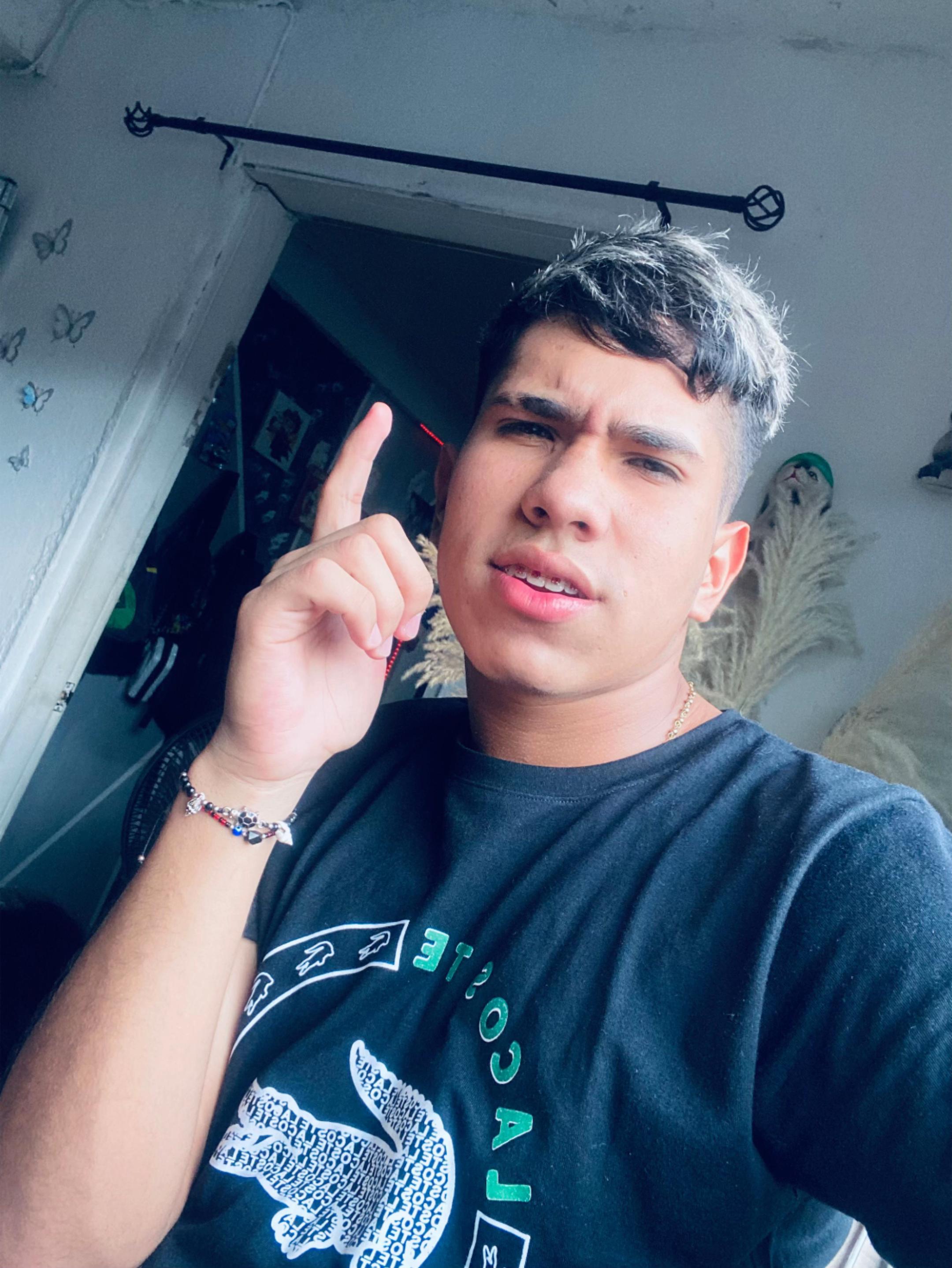 @sanmael💥🍋🟩.