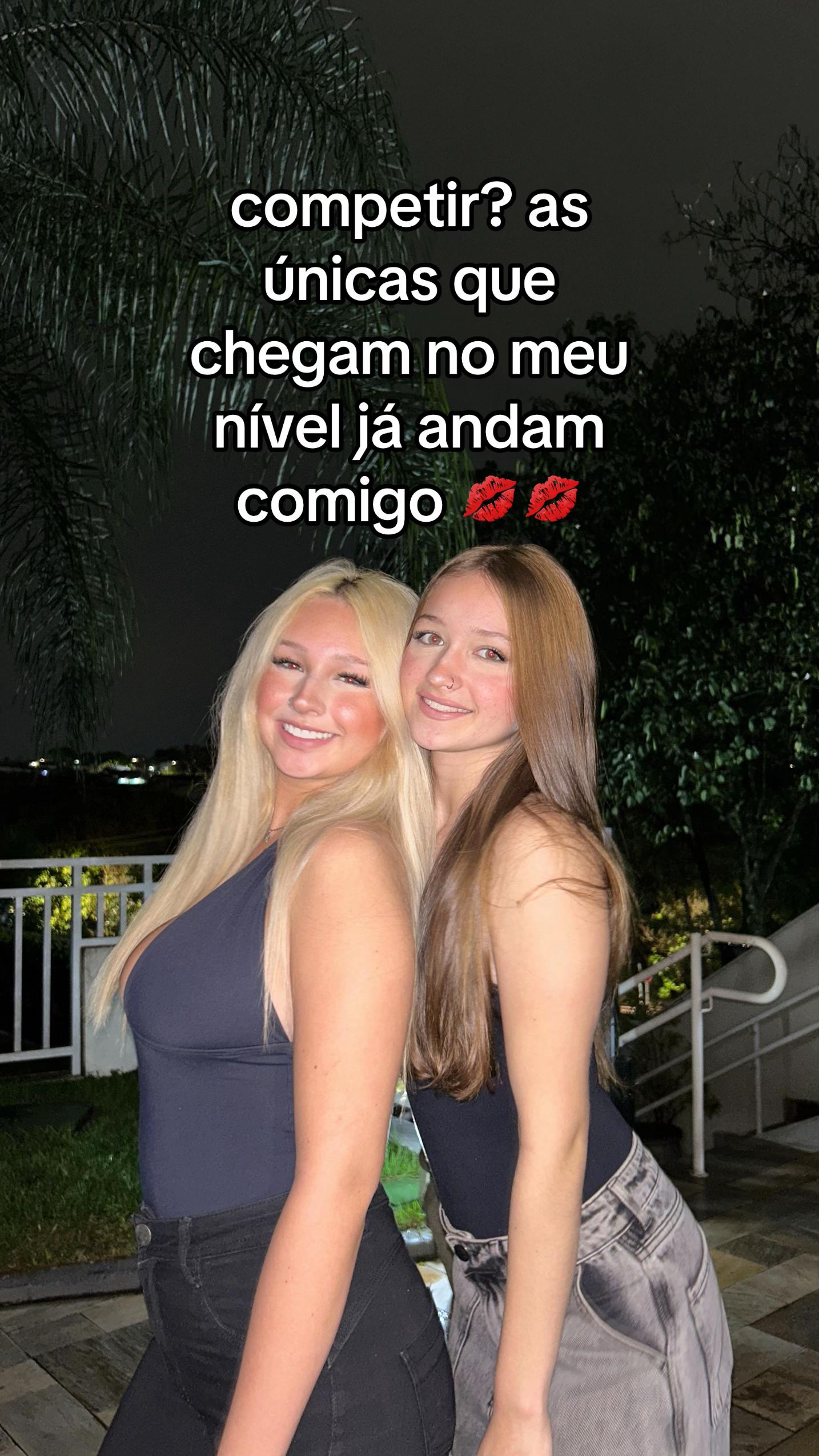 @lo🪽
