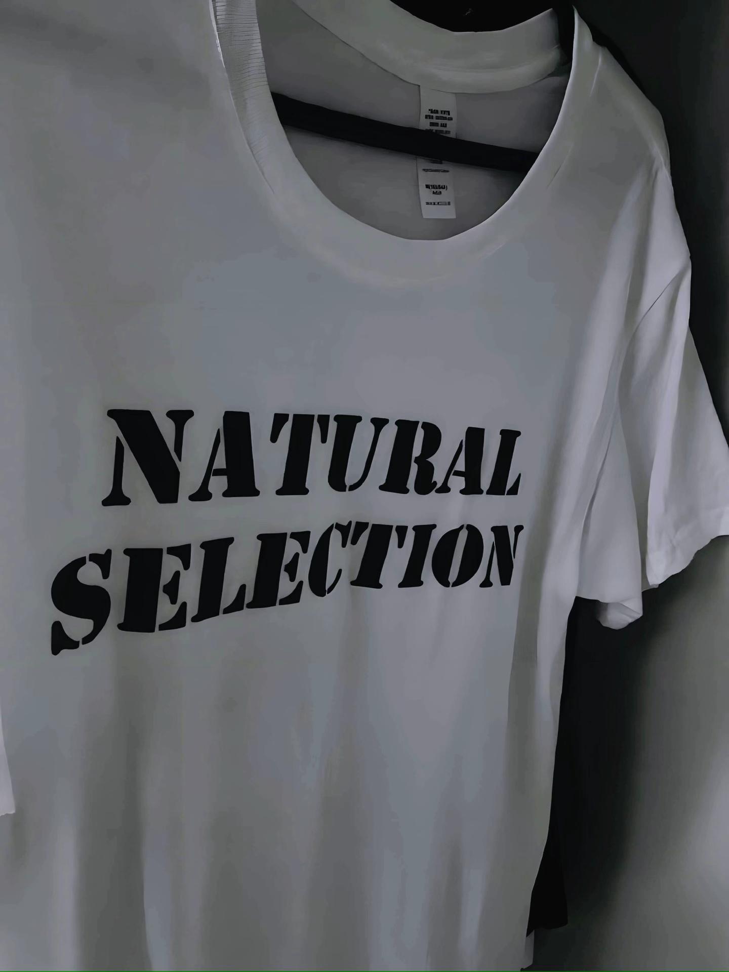 @𝑿𝒆𝒚 🪖