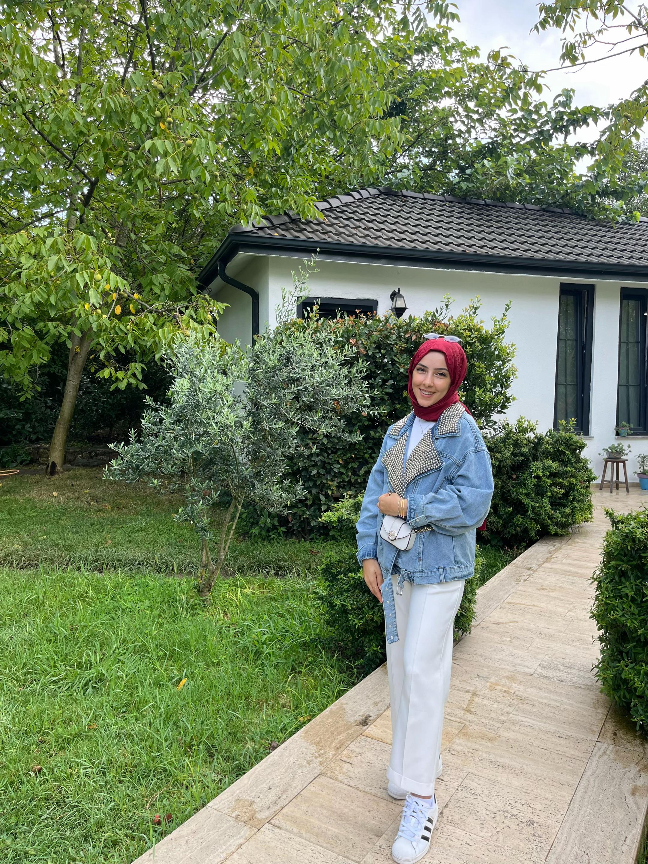 @Hatice Şimay