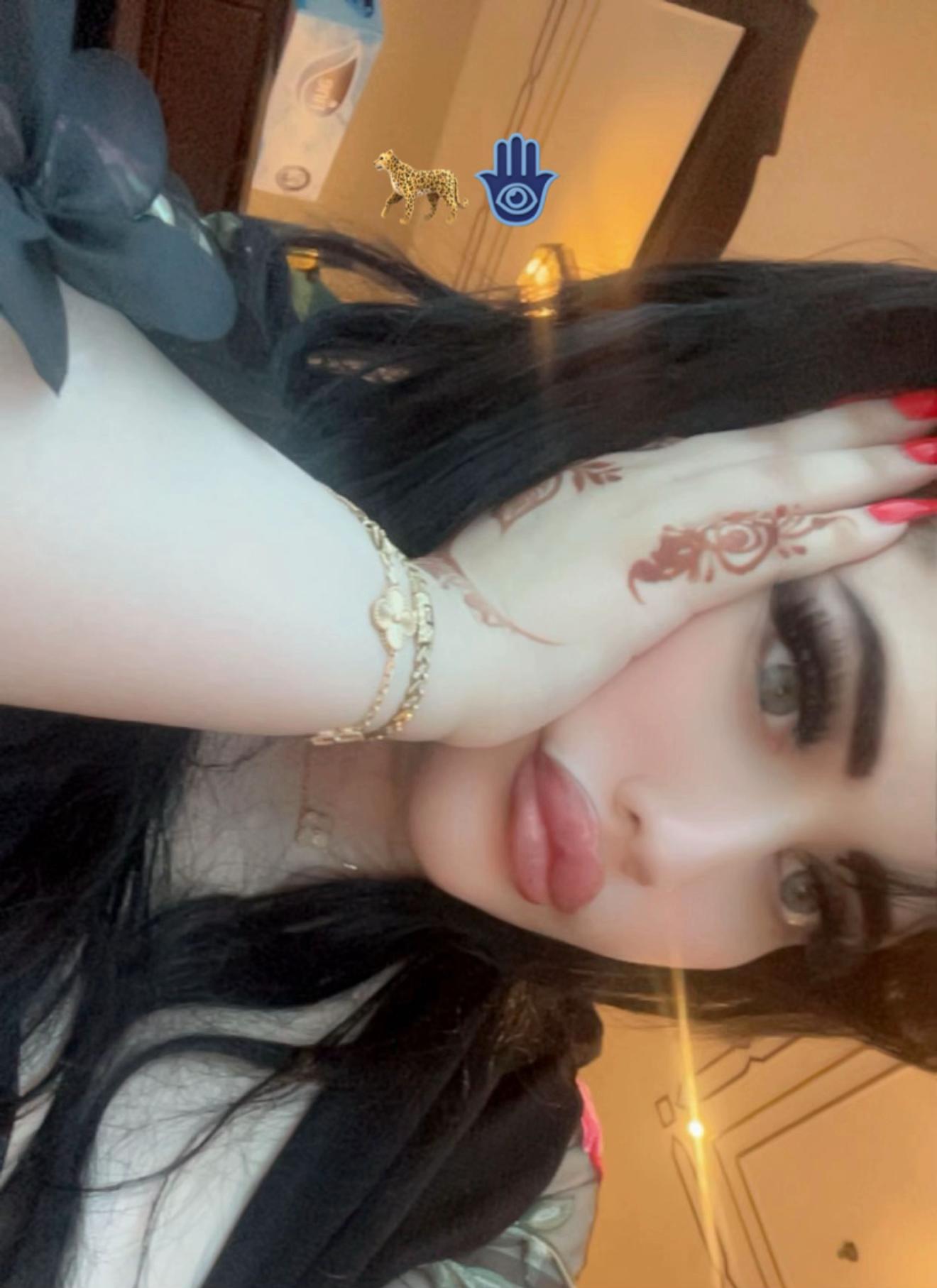 @Sophia_sophi888🐆🐎🇶🇦