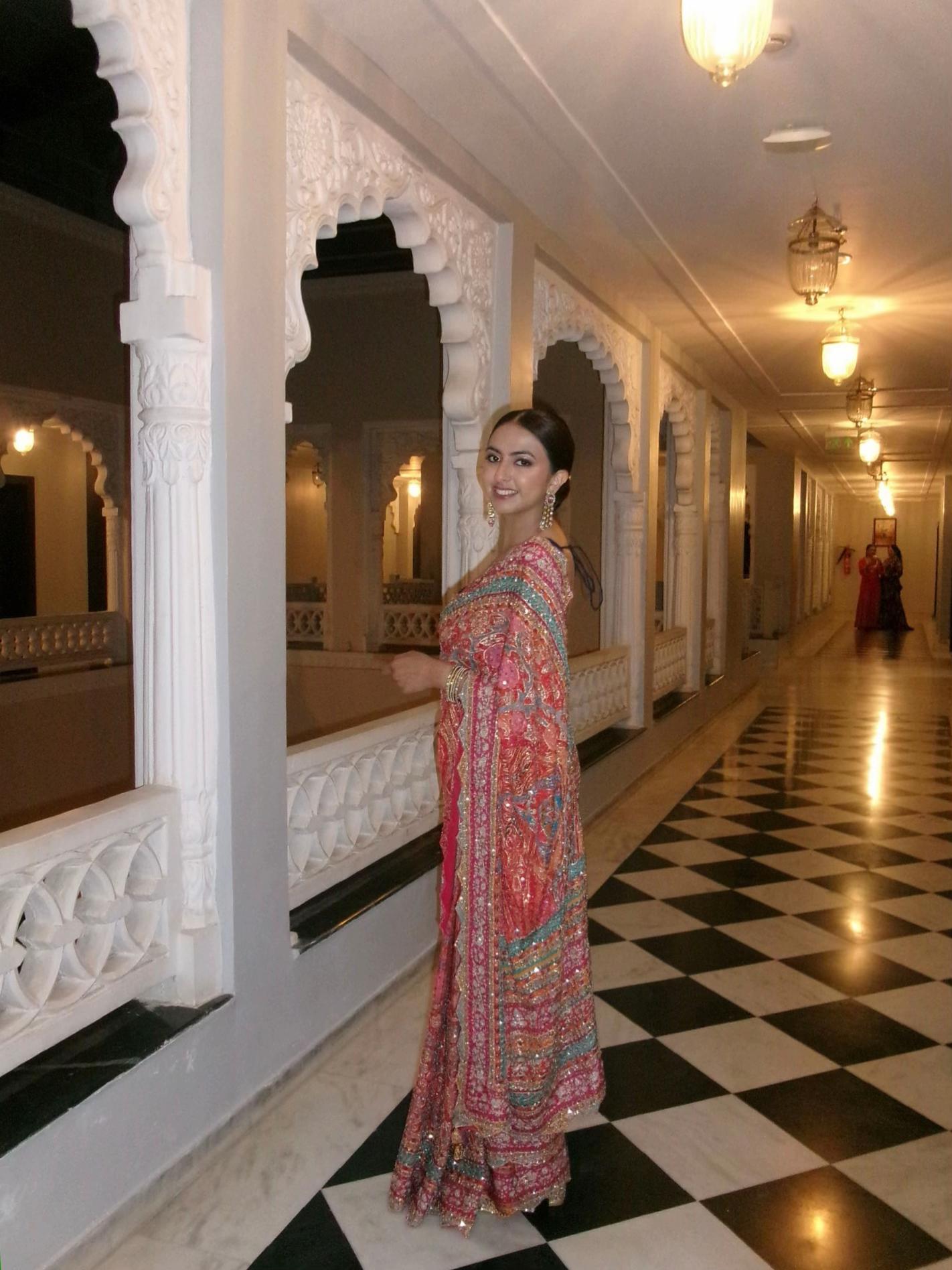 @Simran