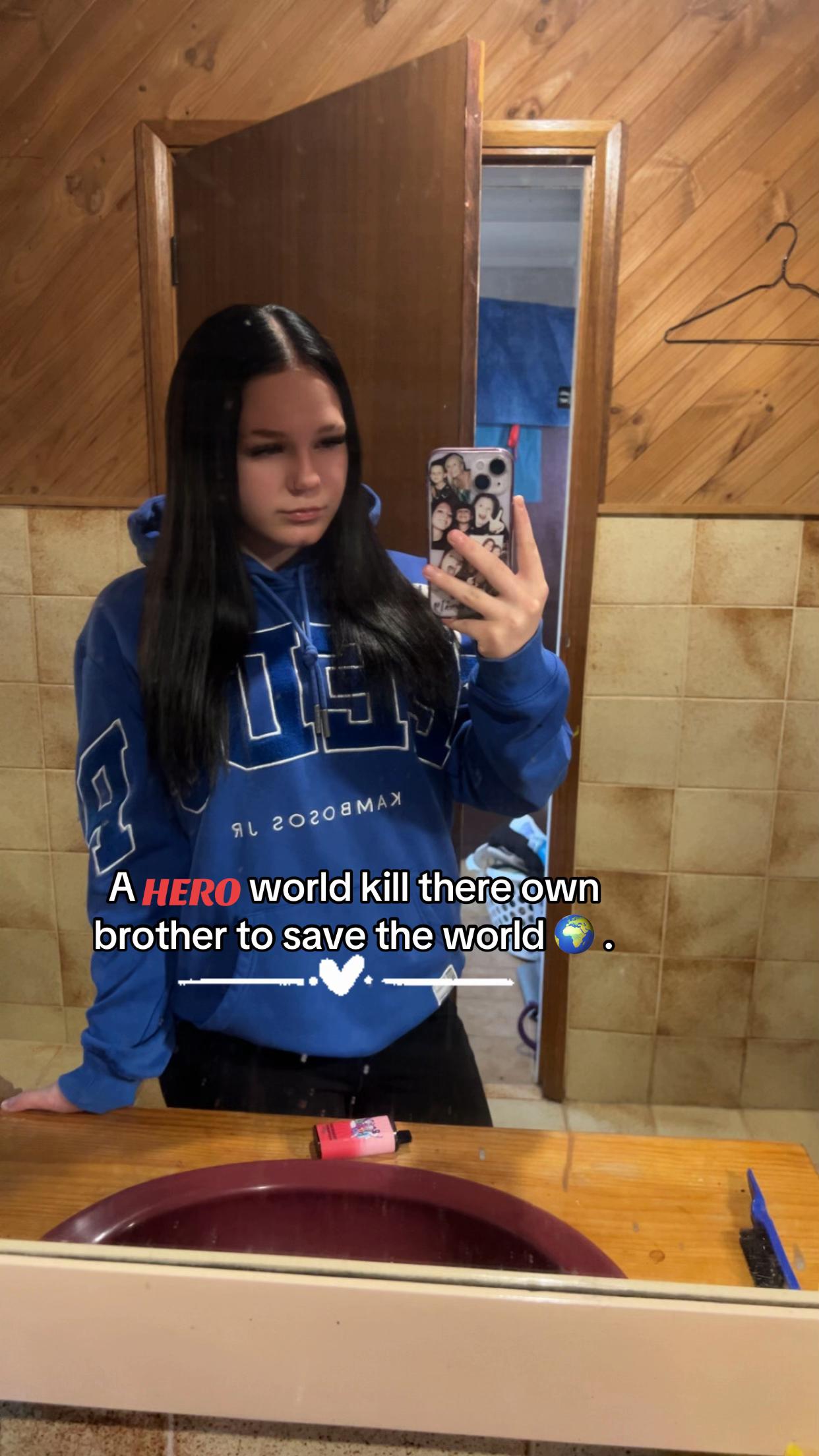 @𝓉𝒿