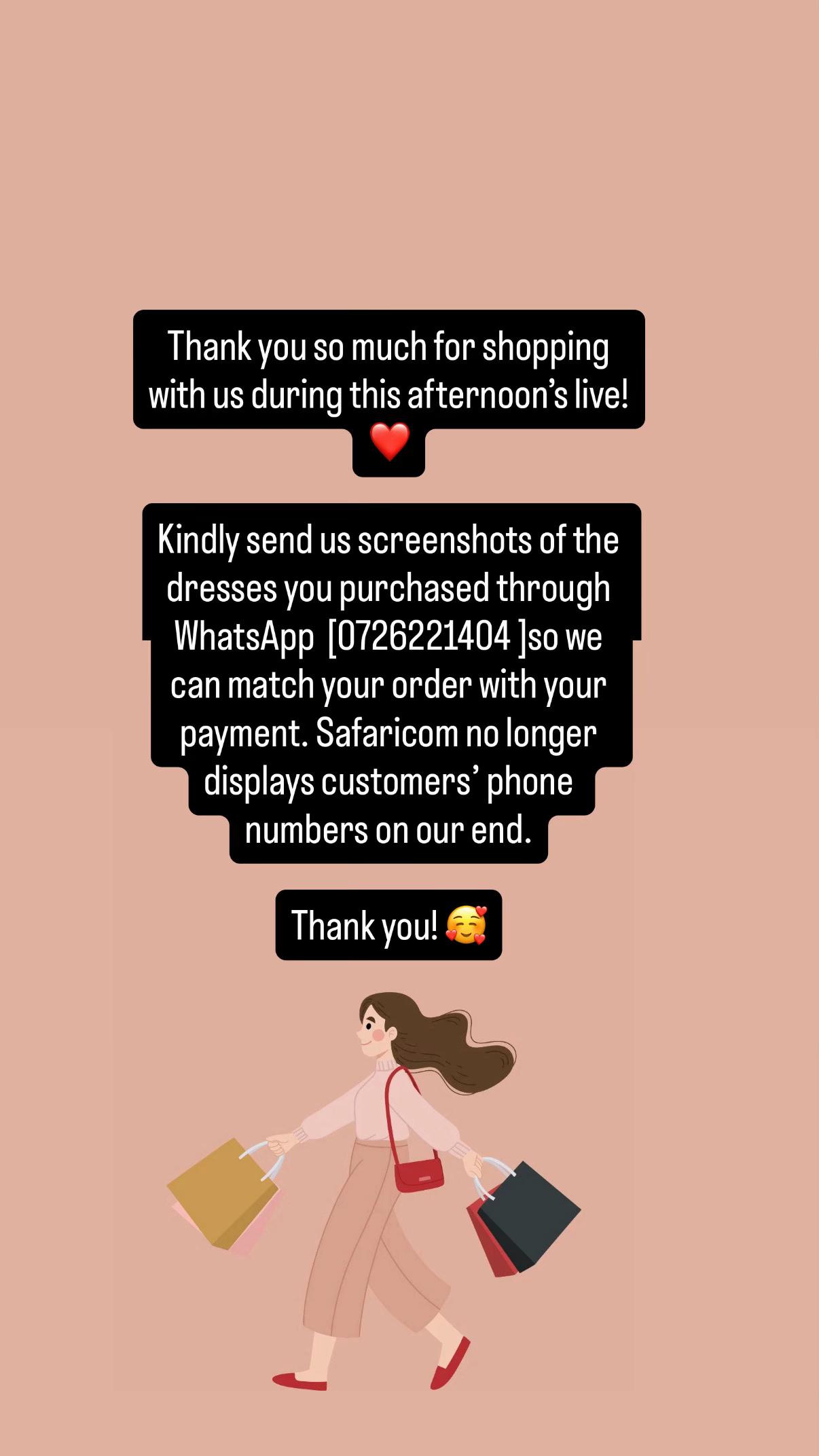 @FAYZO FASHIONS