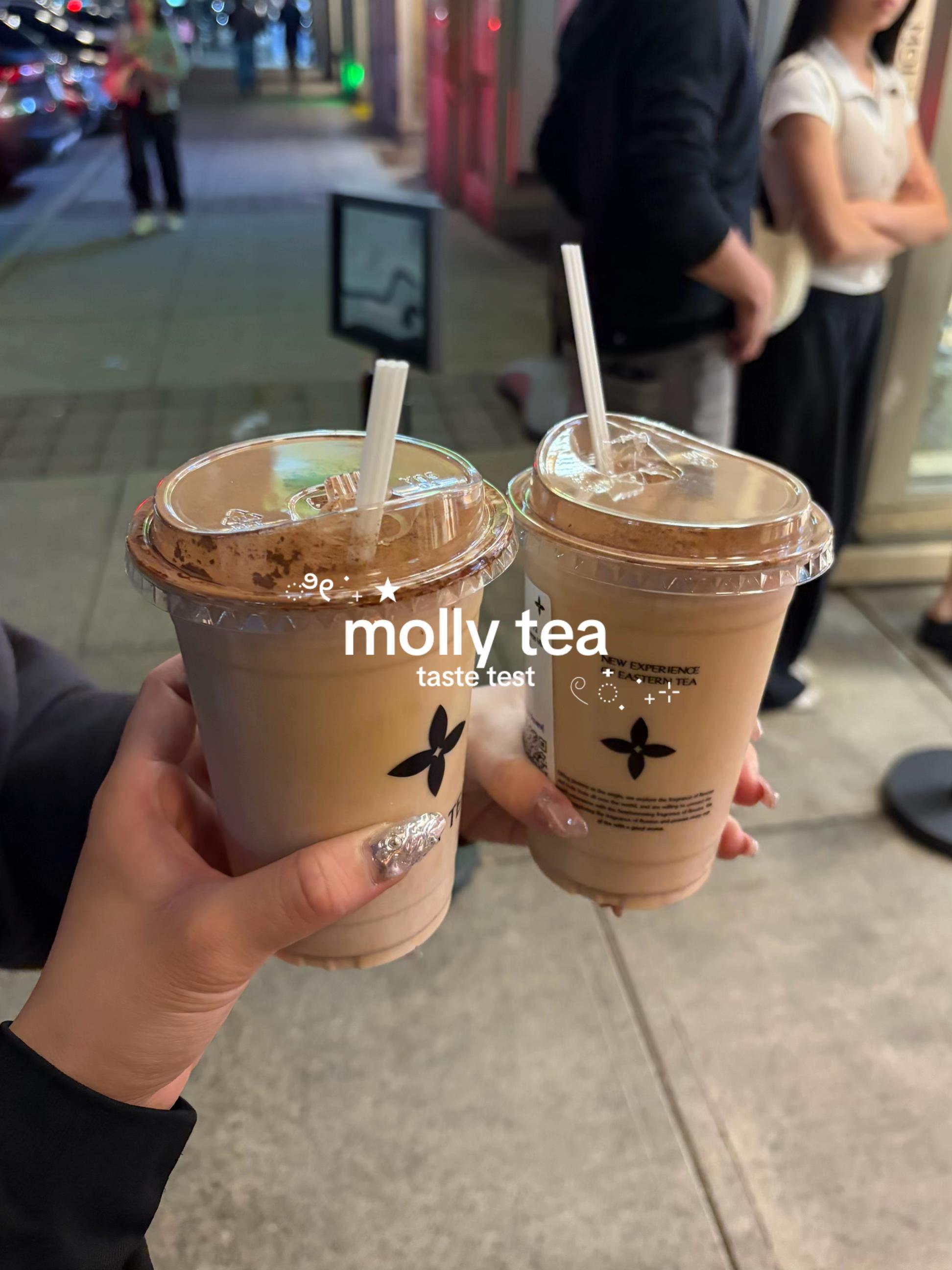 @草莓 ˚˖𓍢ִ. ݁𝜗ৎ