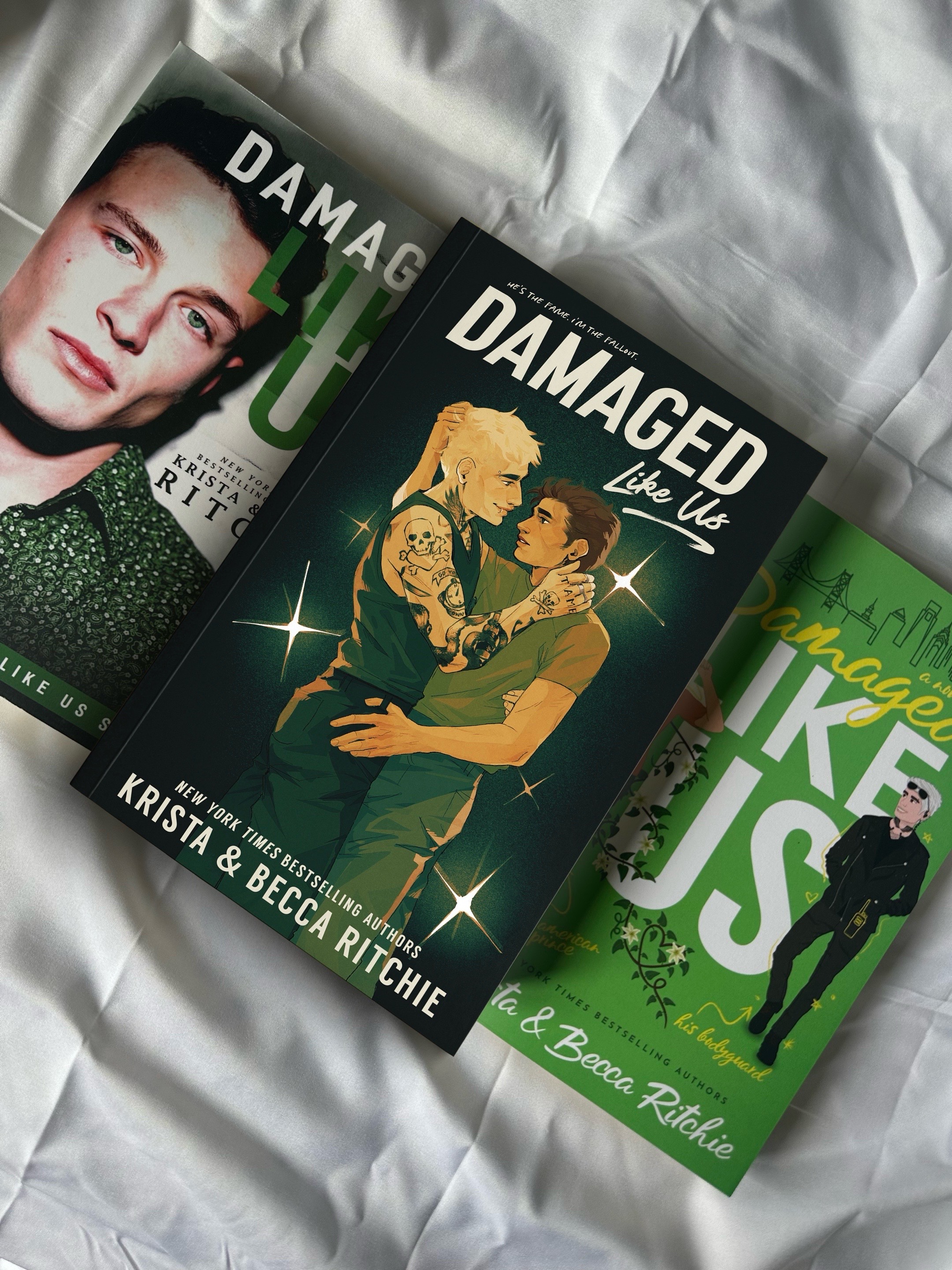 @Sam James 🏹🪽🧸🫐