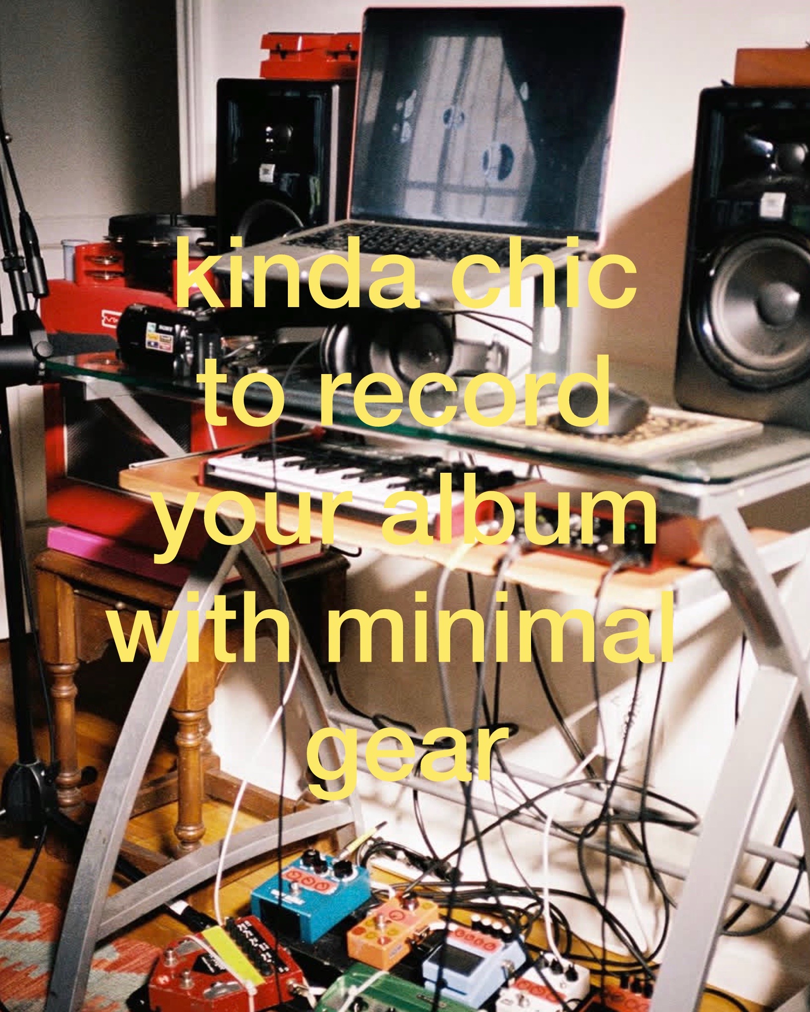 @sunflowerbeanband