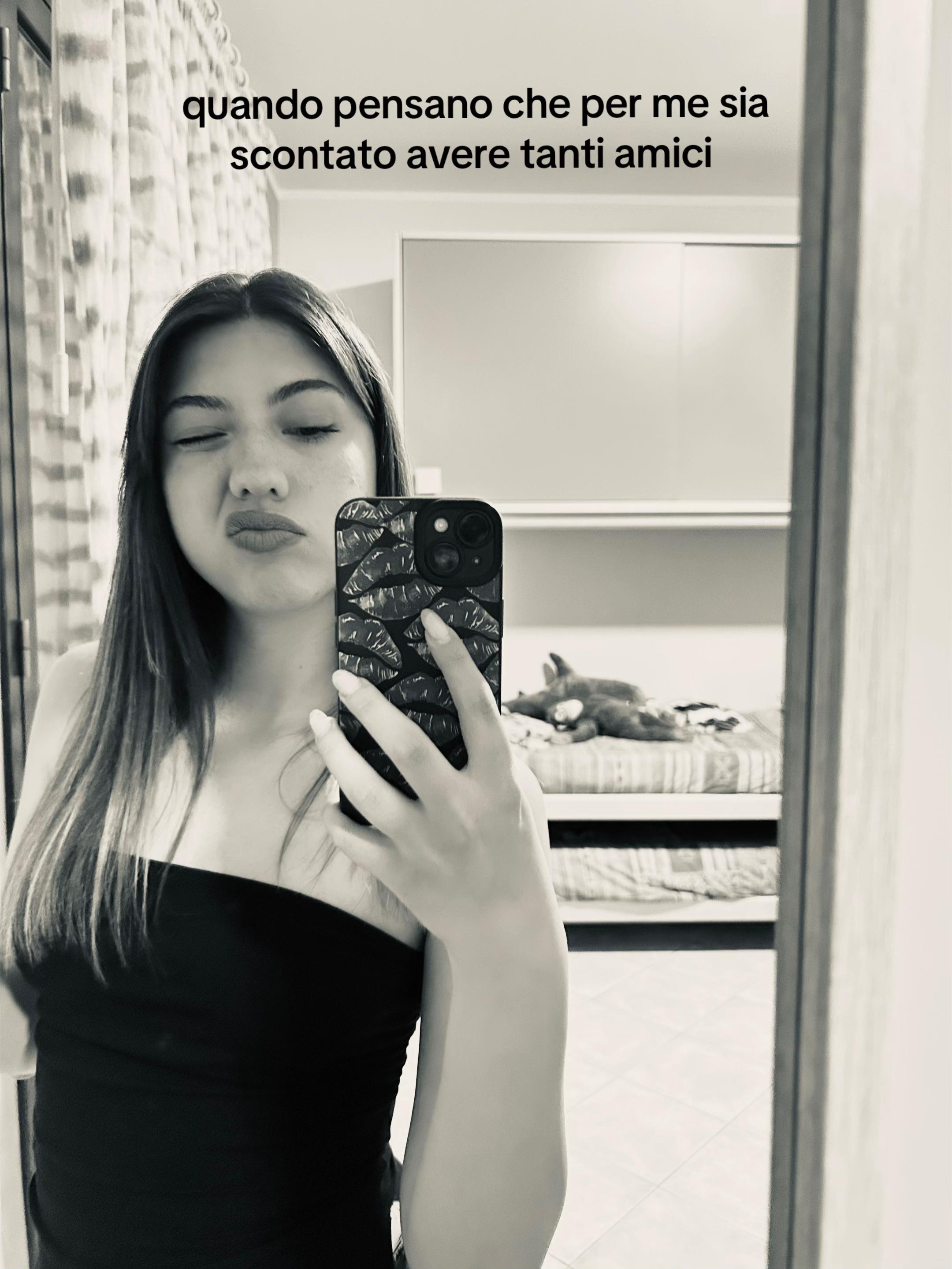 @gio